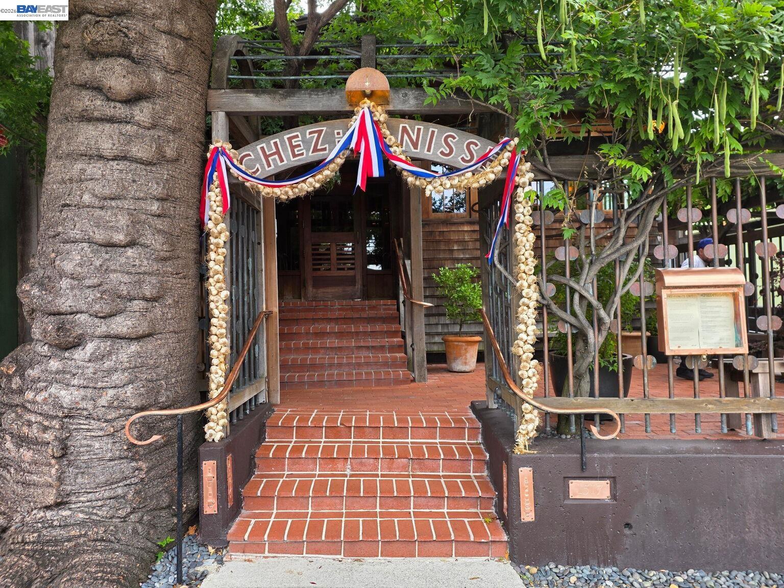2201 Virginia St # 2, Berkeley CA 94709 — photo 45