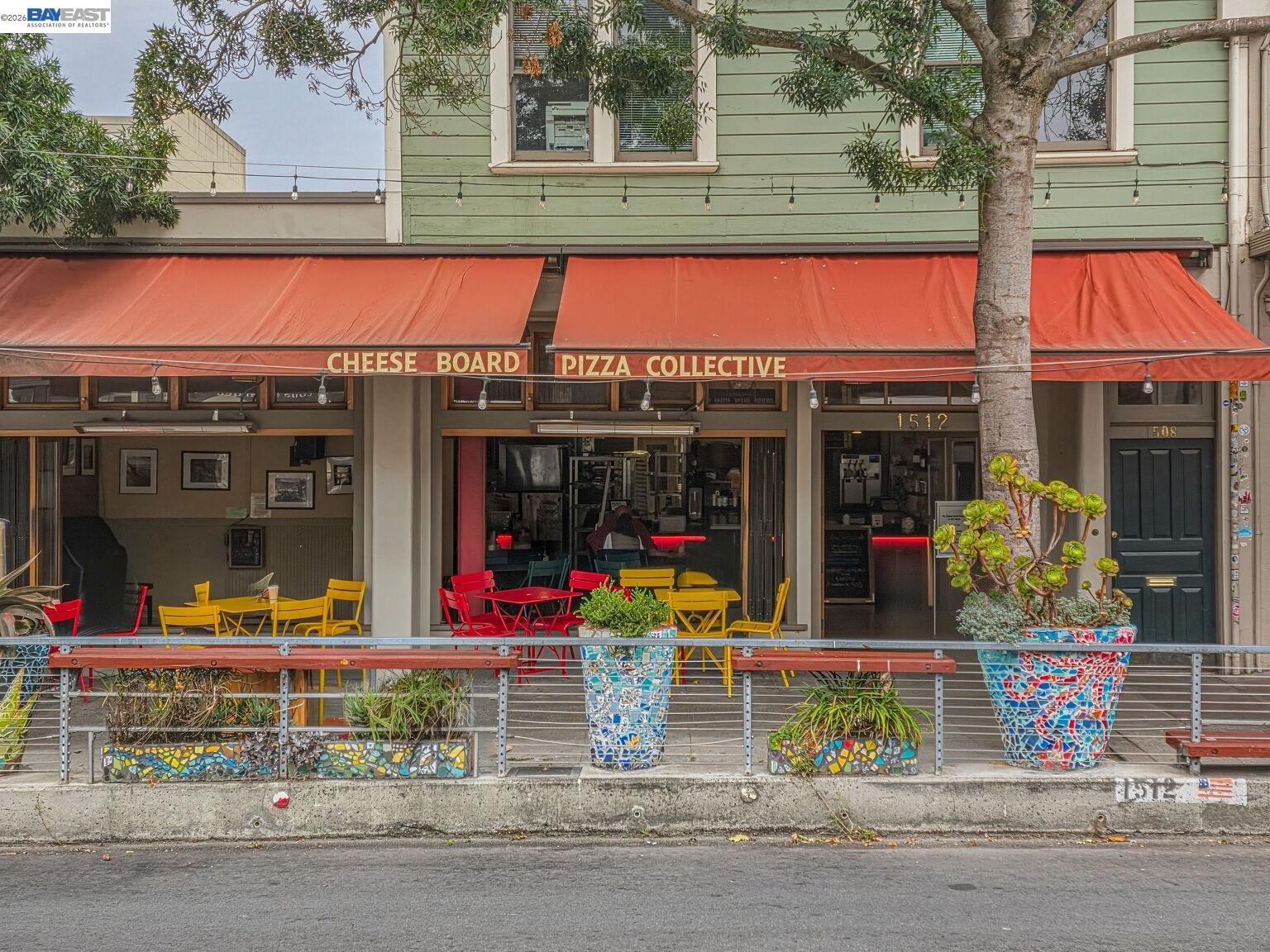 2201 Virginia St # 2, Berkeley CA 94709 — photo 46