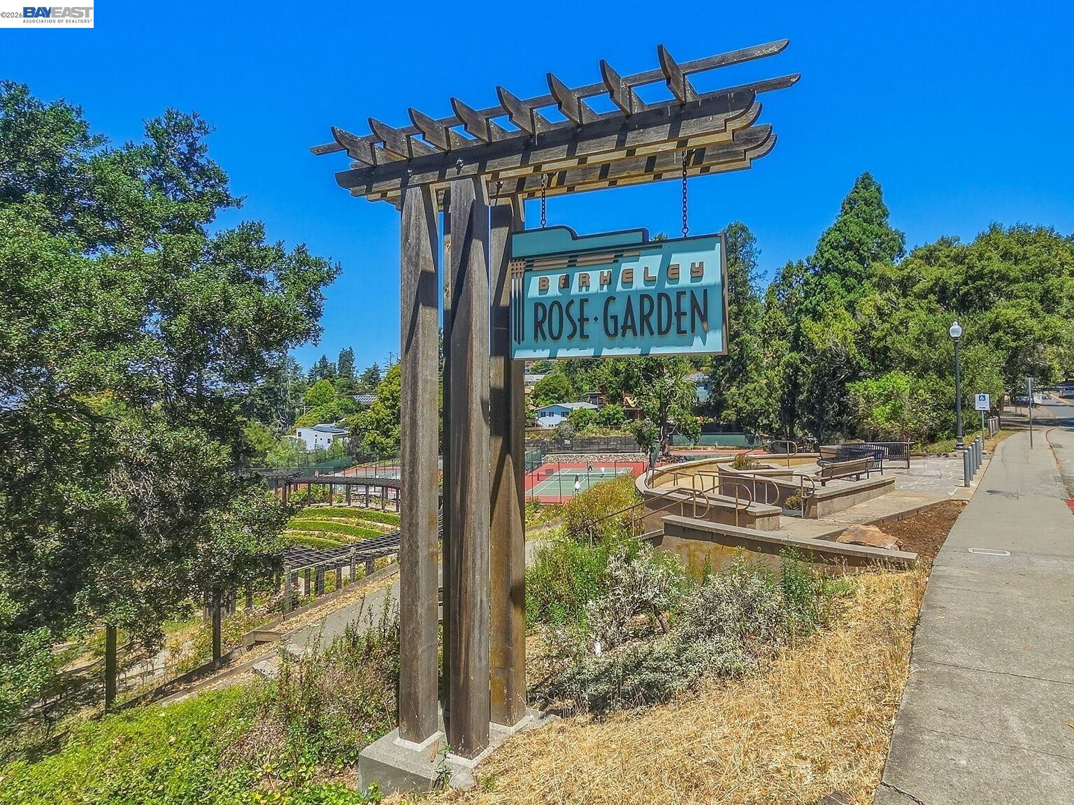 2201 Virginia St # 2, Berkeley CA 94709 — photo 48