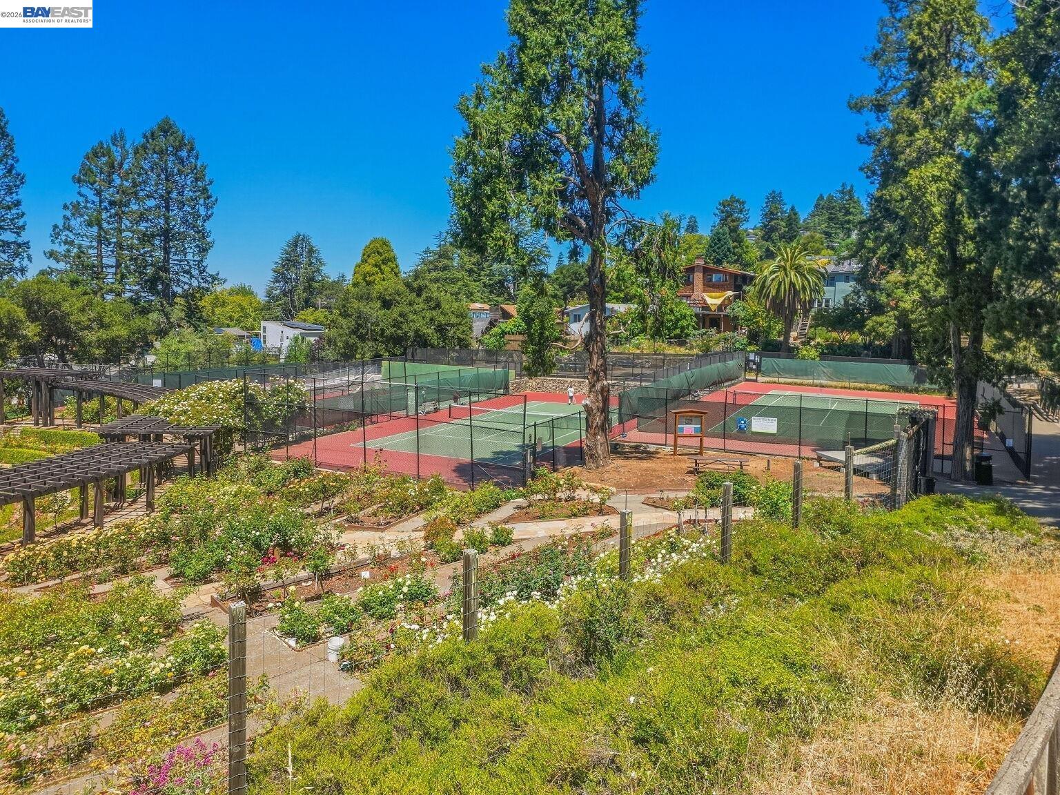 2201 Virginia St # 2, Berkeley CA 94709 — photo 49