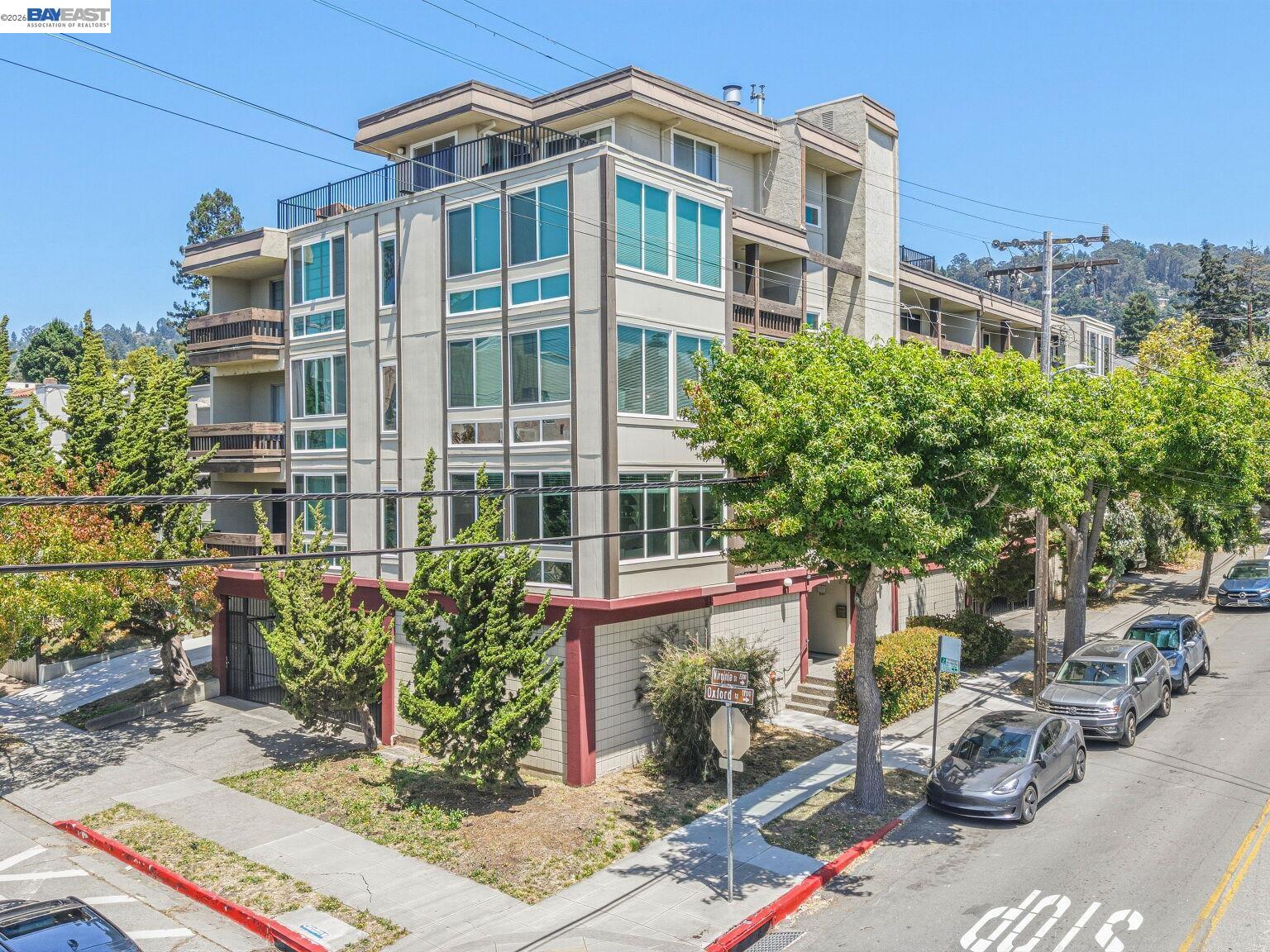 2201 Virginia St # 2, Berkeley CA 94709 — photo 59