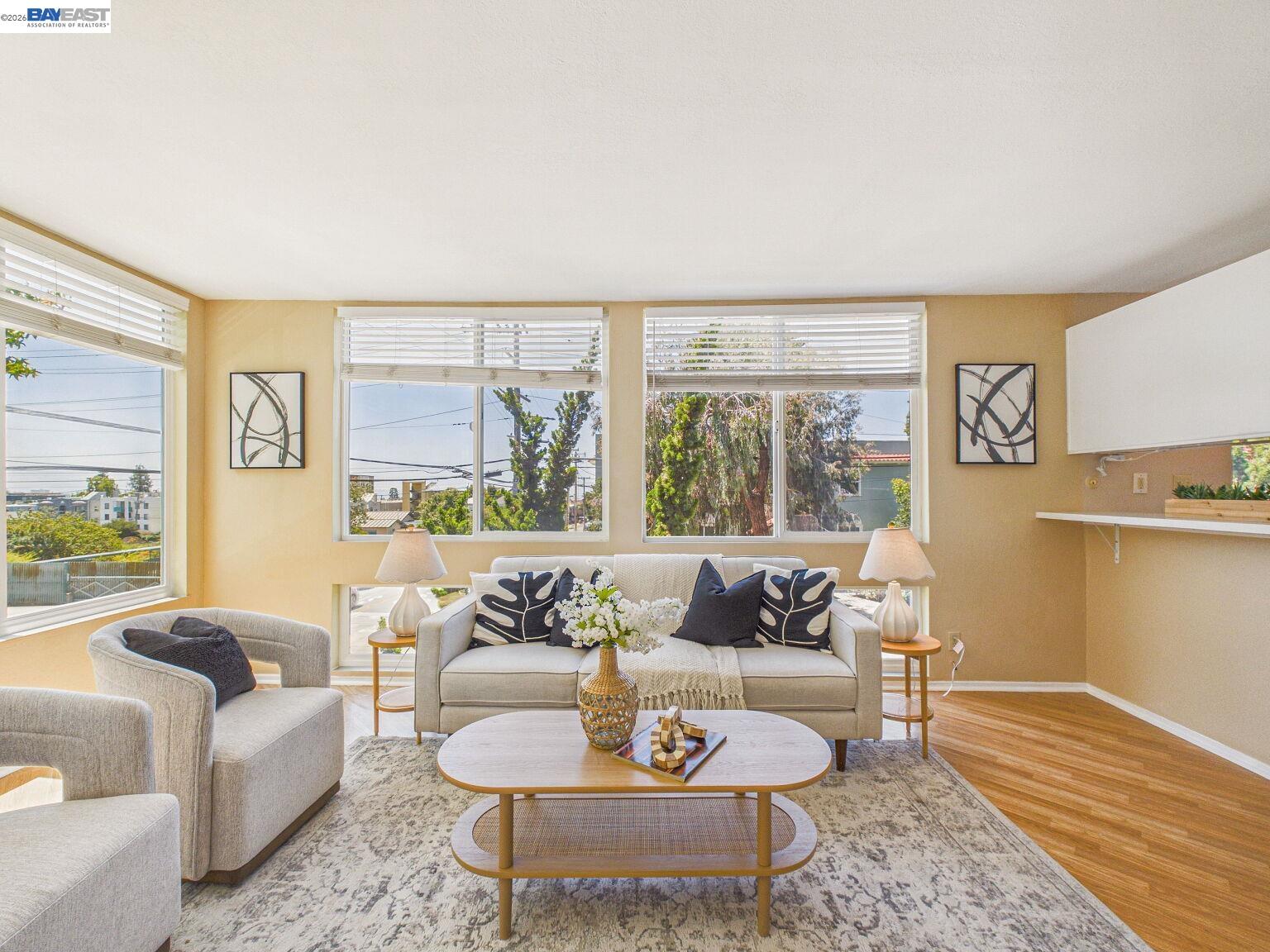 2201 Virginia St # 2, Berkeley CA 94709 — photo 7
