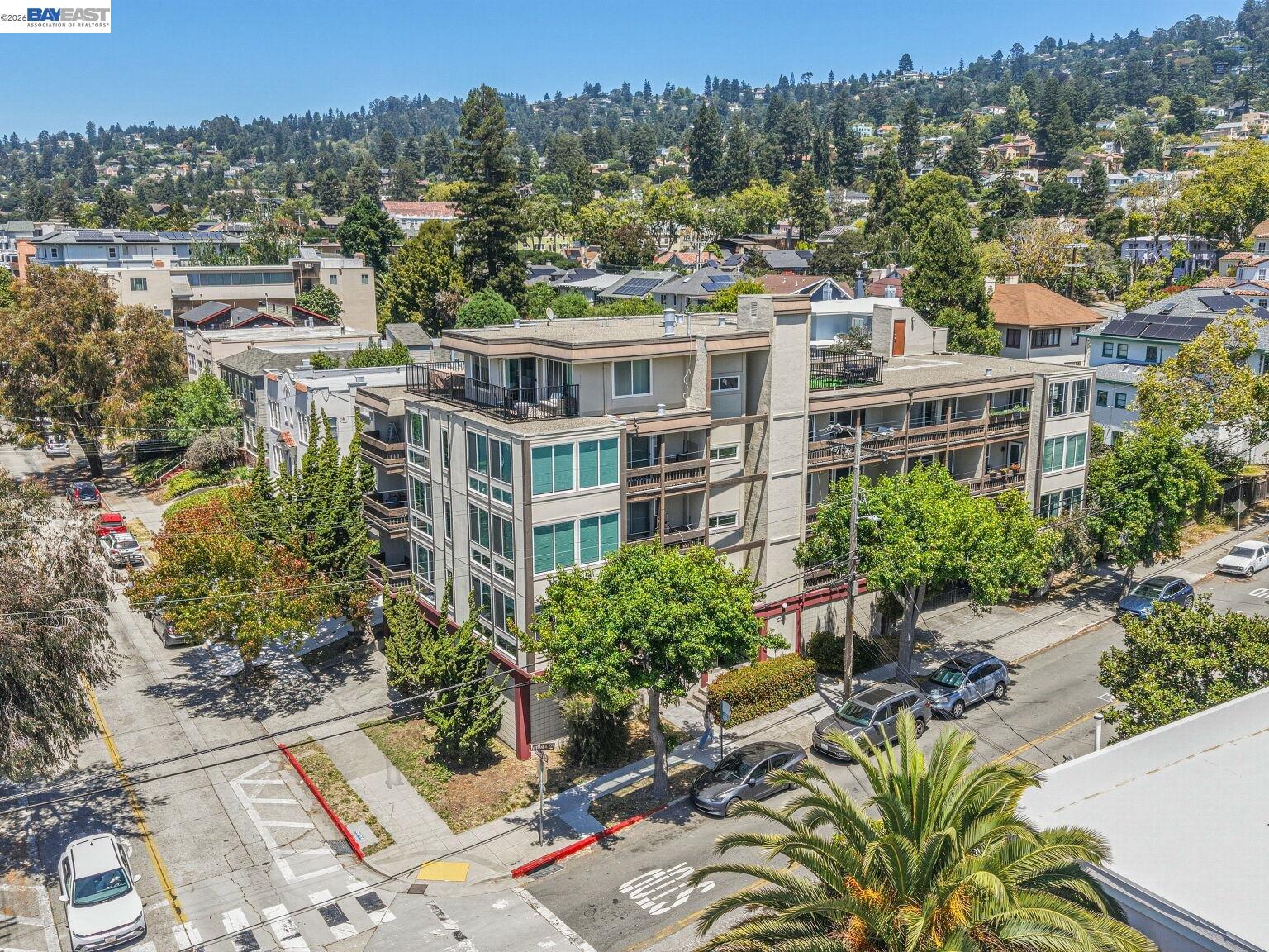 2201 Virginia St # 2, Berkeley CA 94709 — photo 61