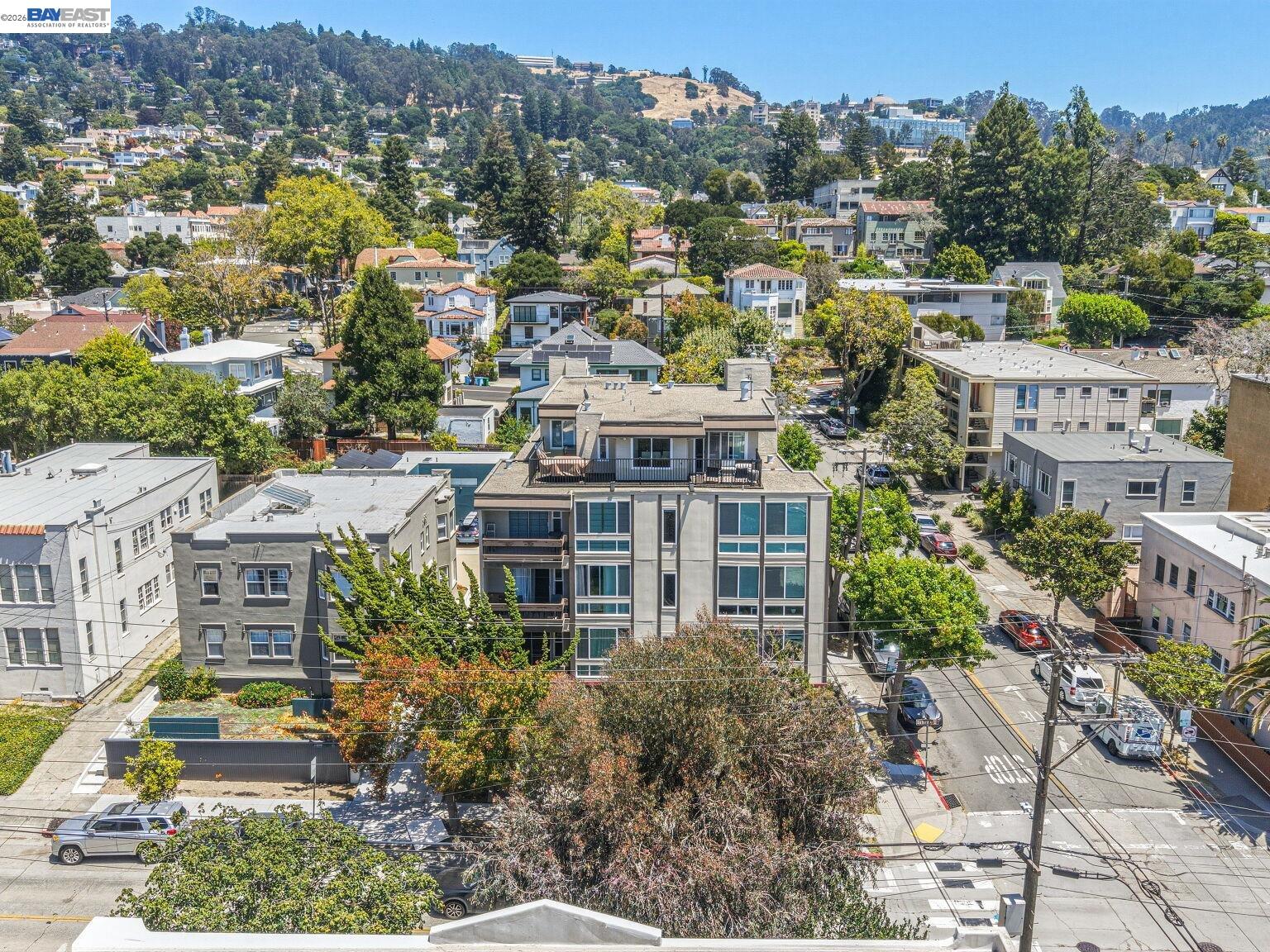 2201 Virginia St # 2, Berkeley CA 94709 — photo 63