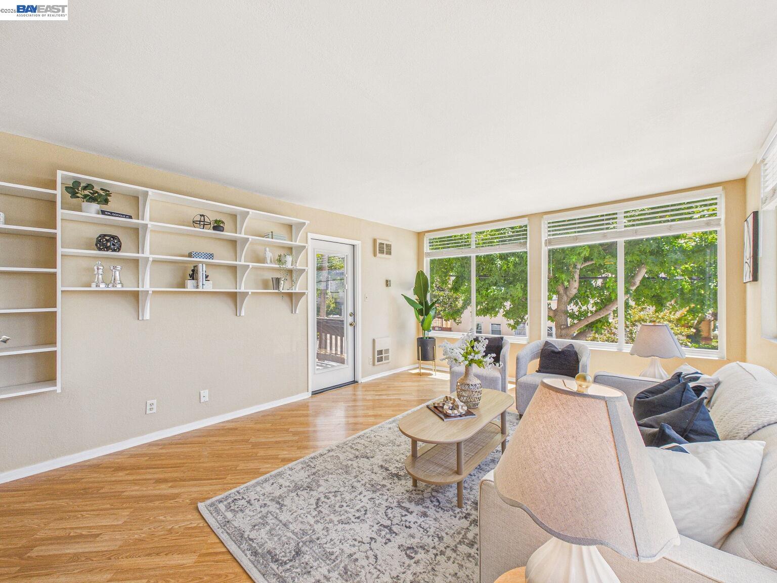 2201 Virginia St # 2, Berkeley CA 94709 — photo 8