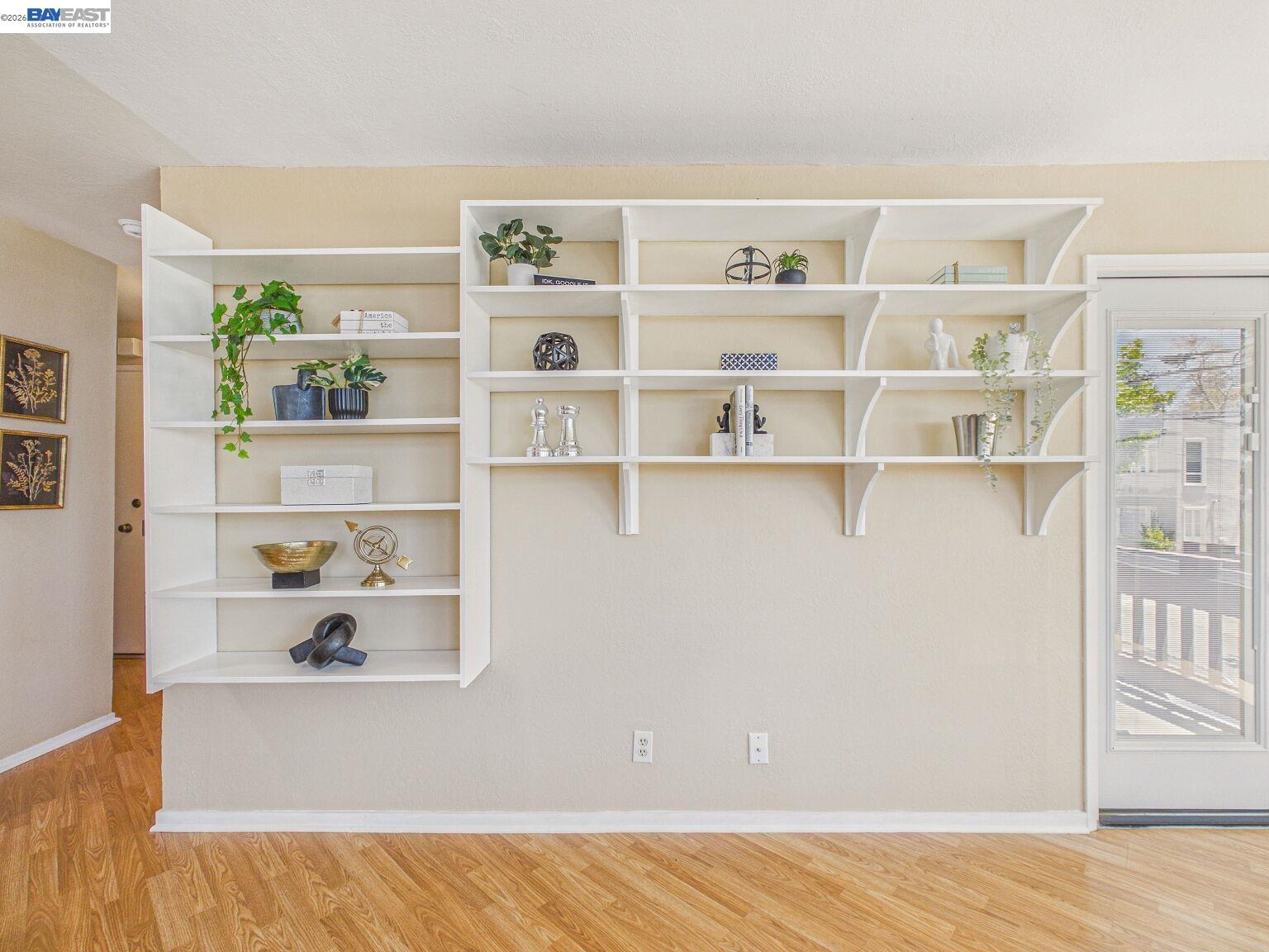 2201 Virginia St # 2, Berkeley CA 94709 — photo 9