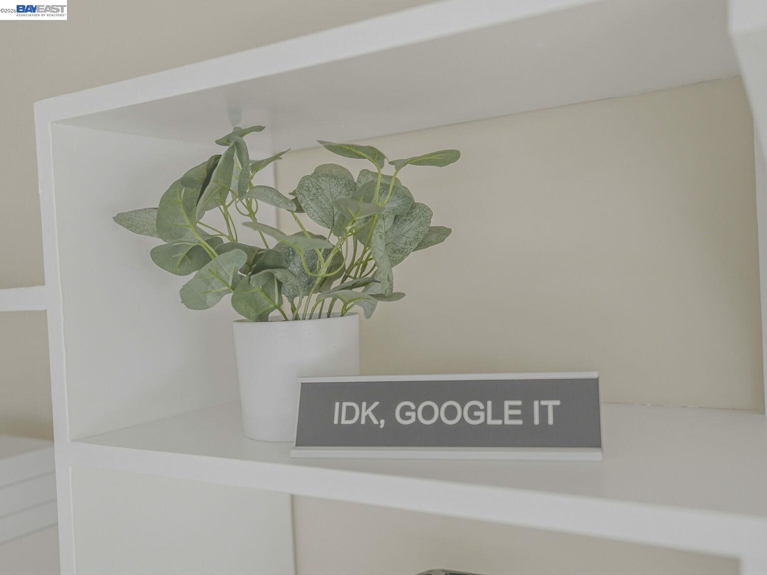 2201 Virginia St # 2, Berkeley CA 94709 — photo 10