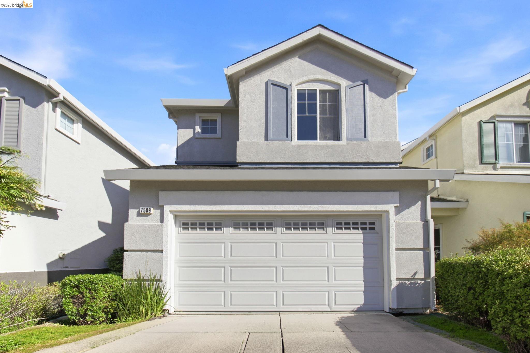 Front Image Thumbnail for EB41142471