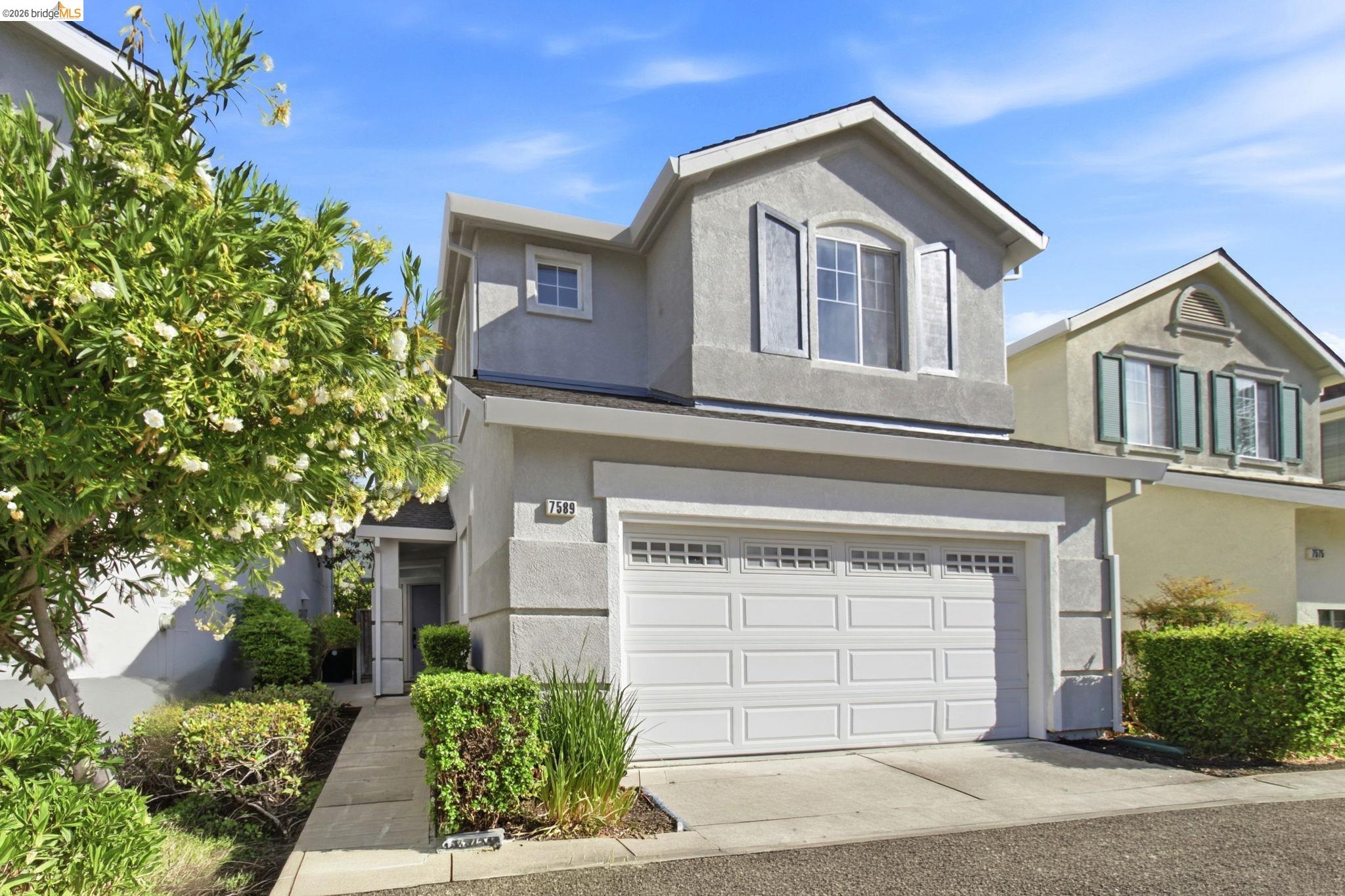 7589 Odyssey Way, Dublin CA 94568 — photo 2