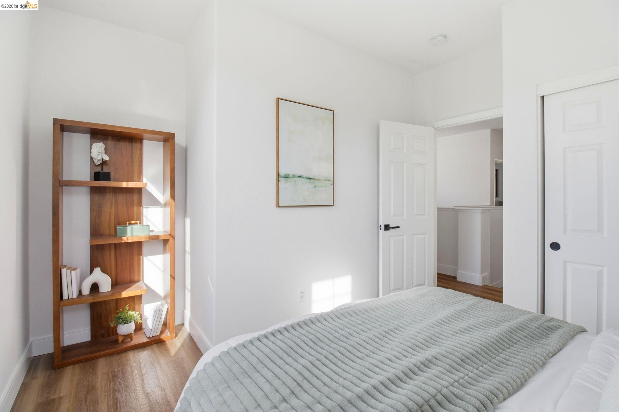 7589 Odyssey Way, Dublin CA 94568 — photo 13