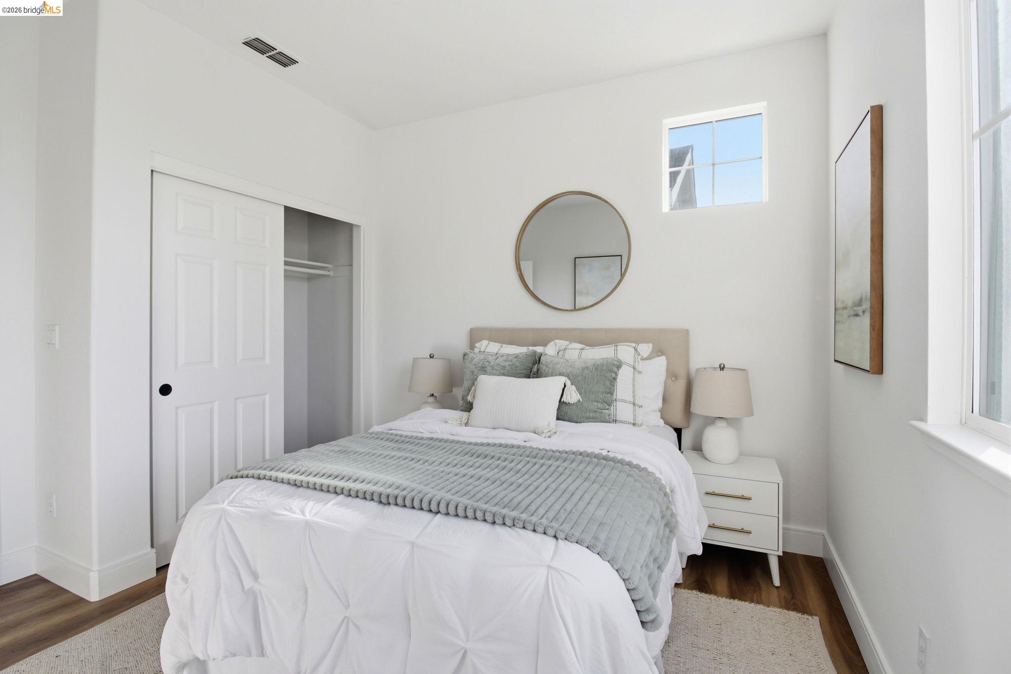 7589 Odyssey Way, Dublin CA 94568 — photo 14