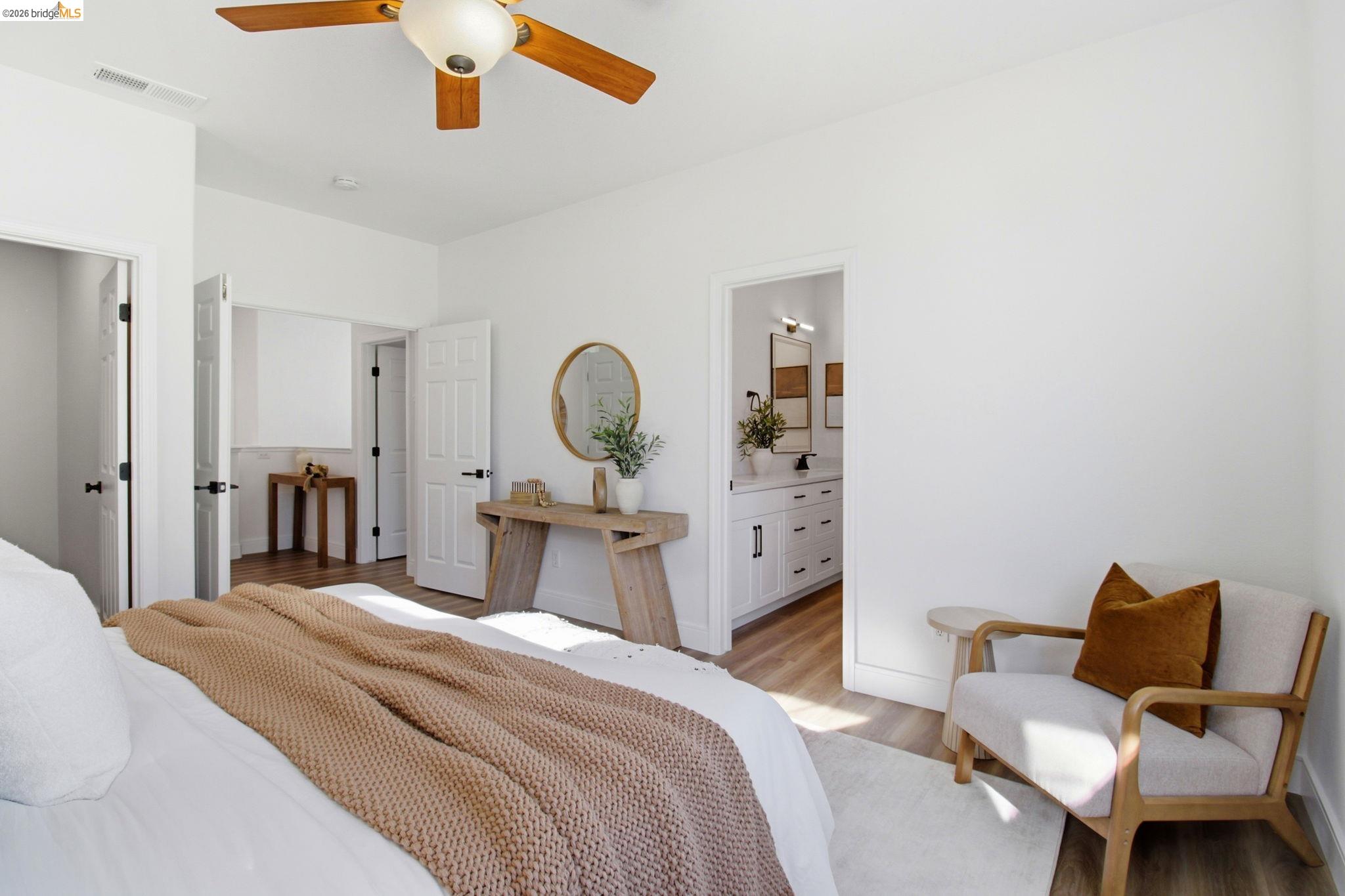 7589 Odyssey Way, Dublin CA 94568 — photo 15