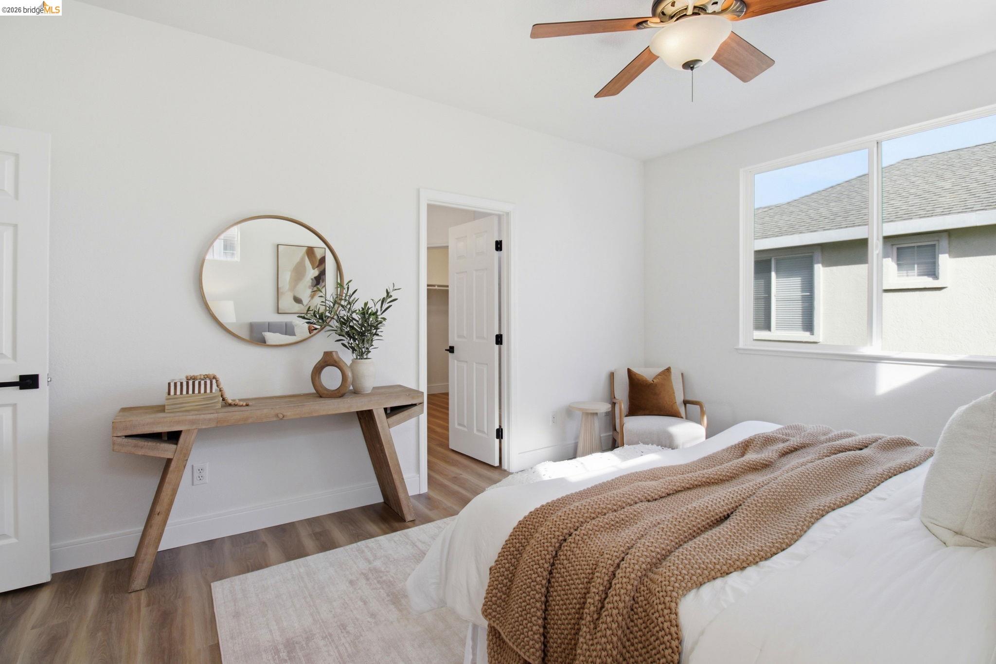 7589 Odyssey Way, Dublin CA 94568 — photo 17