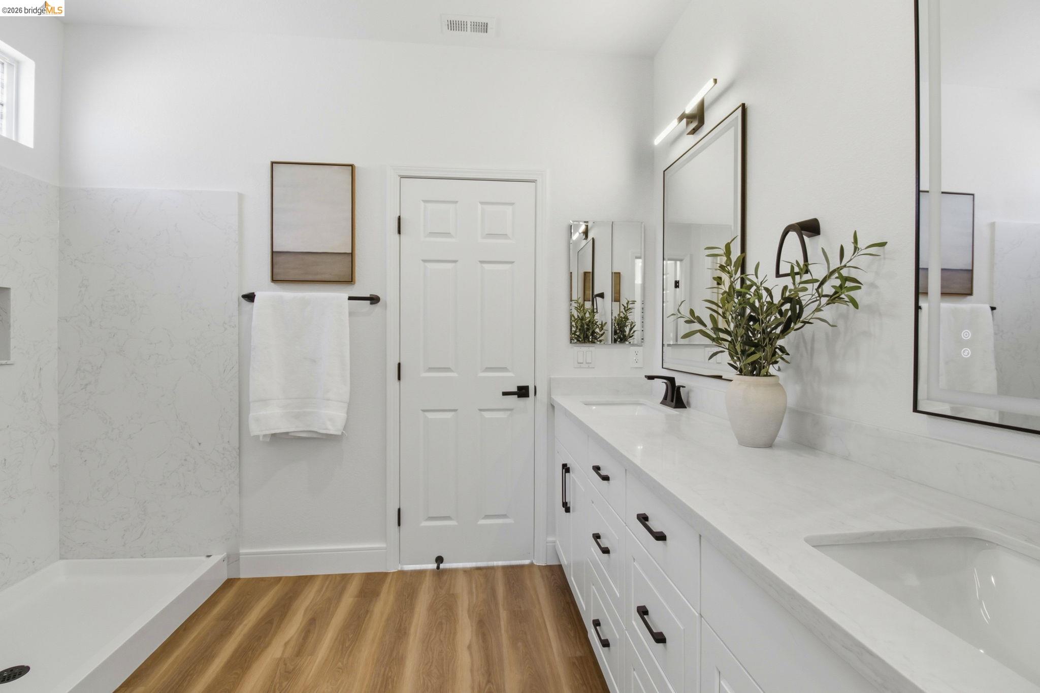 7589 Odyssey Way, Dublin CA 94568 — photo 20