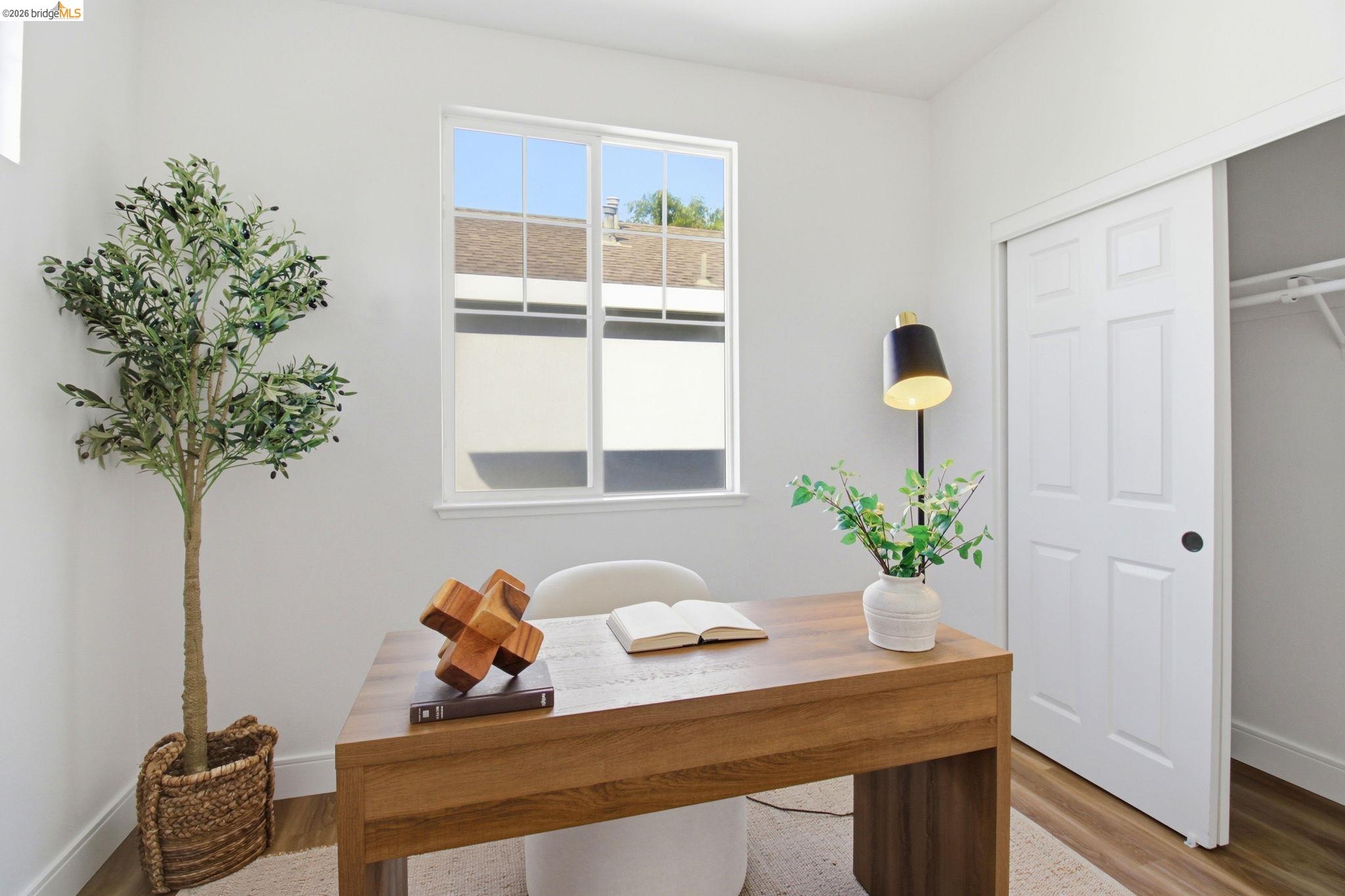 7589 Odyssey Way, Dublin CA 94568 — photo 24