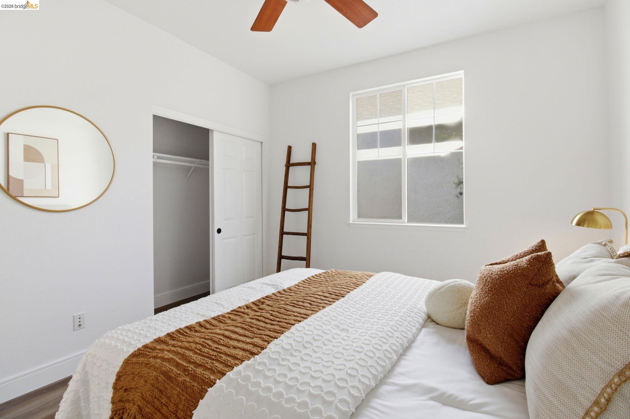 7589 Odyssey Way, Dublin CA 94568 — photo 27