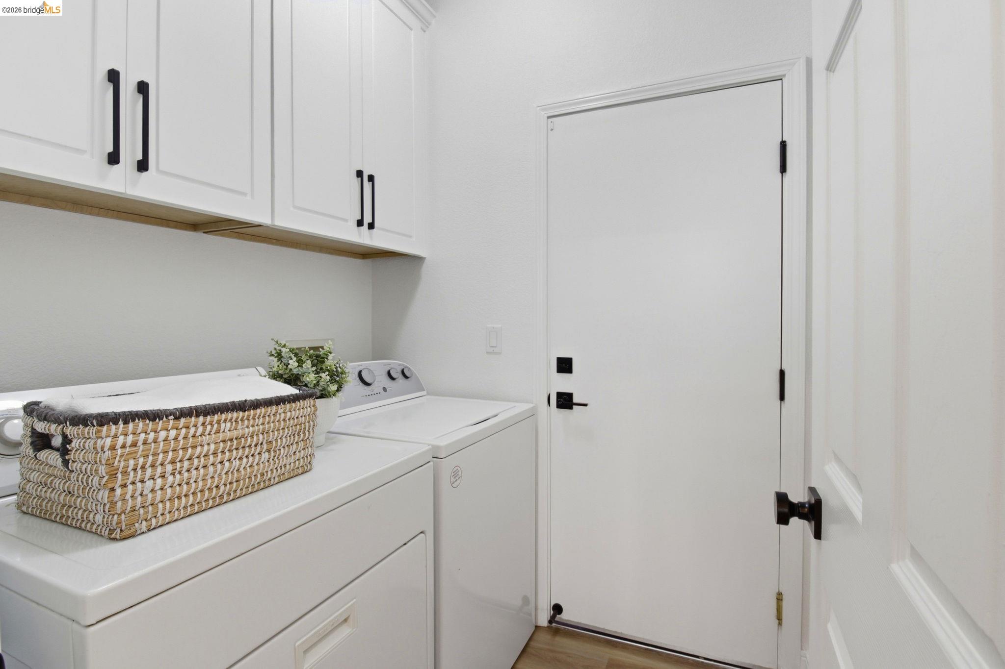 7589 Odyssey Way, Dublin CA 94568 — photo 29