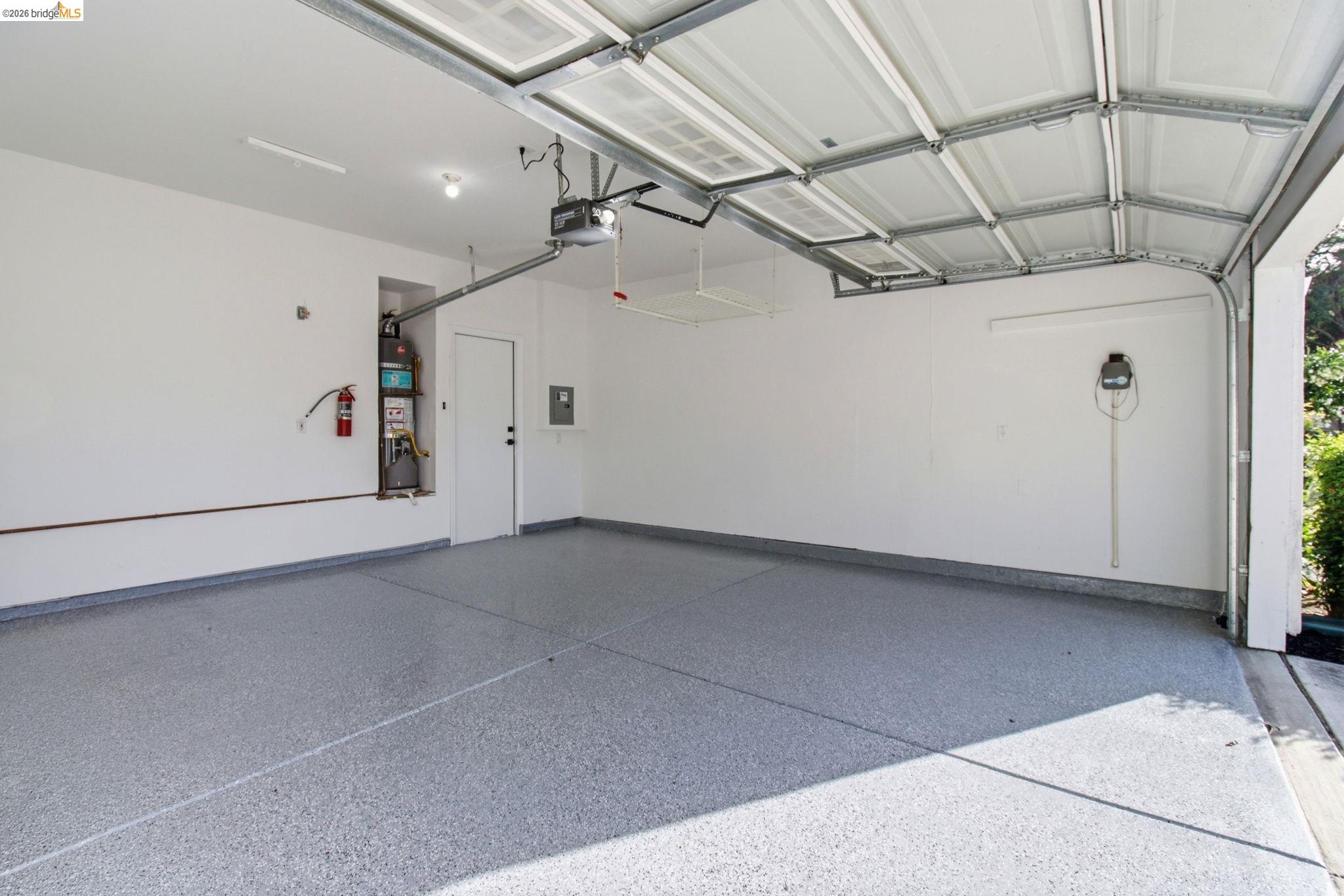 7589 Odyssey Way, Dublin CA 94568 — photo 30