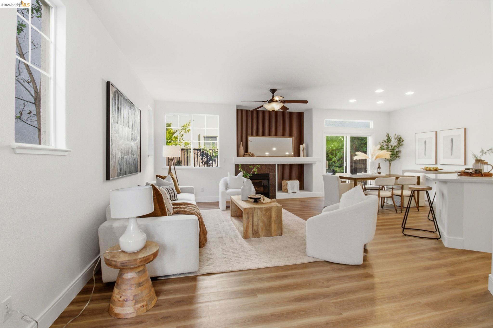 7589 Odyssey Way, Dublin CA 94568 — photo 4