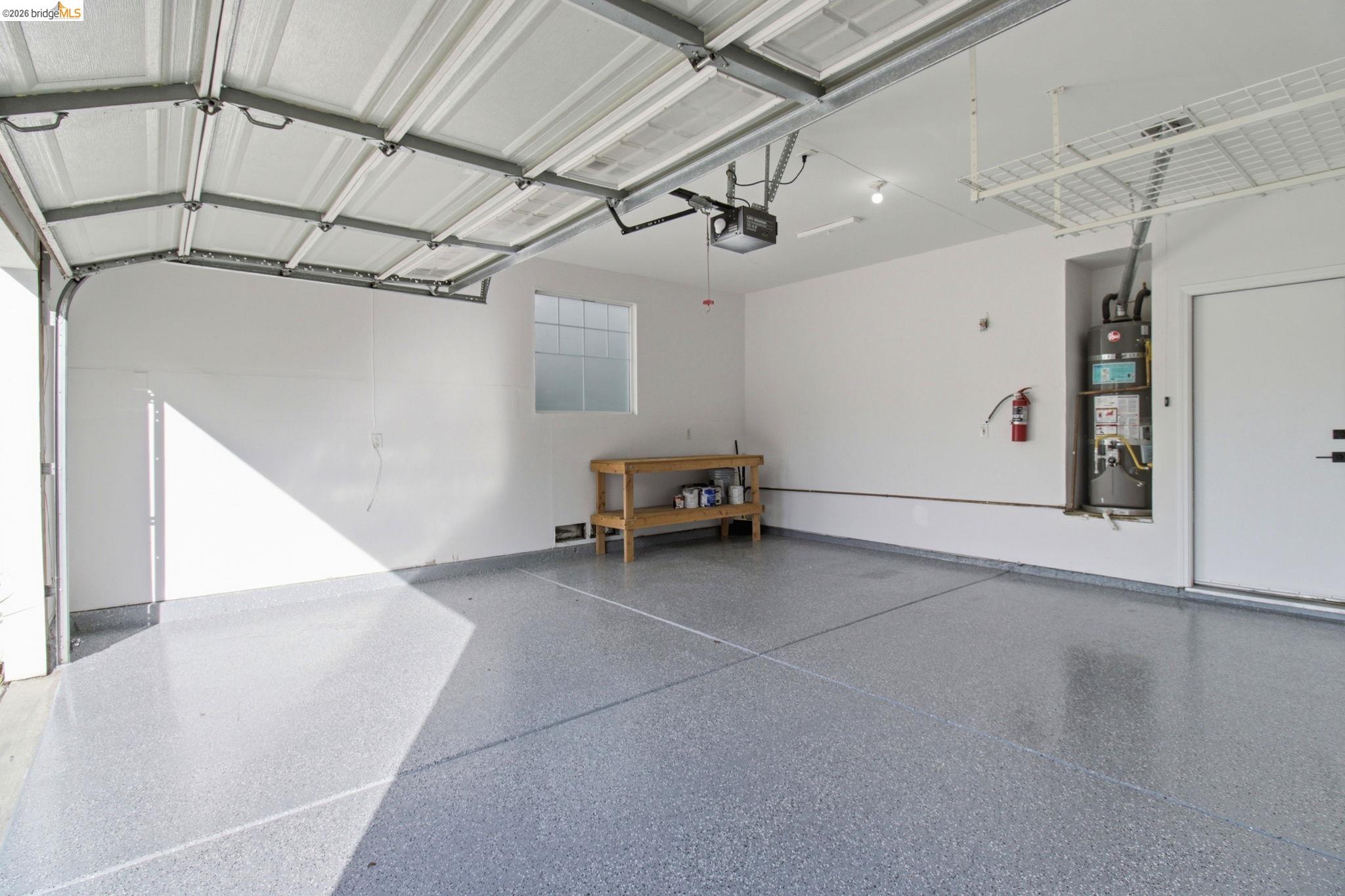 7589 Odyssey Way, Dublin CA 94568 — photo 31