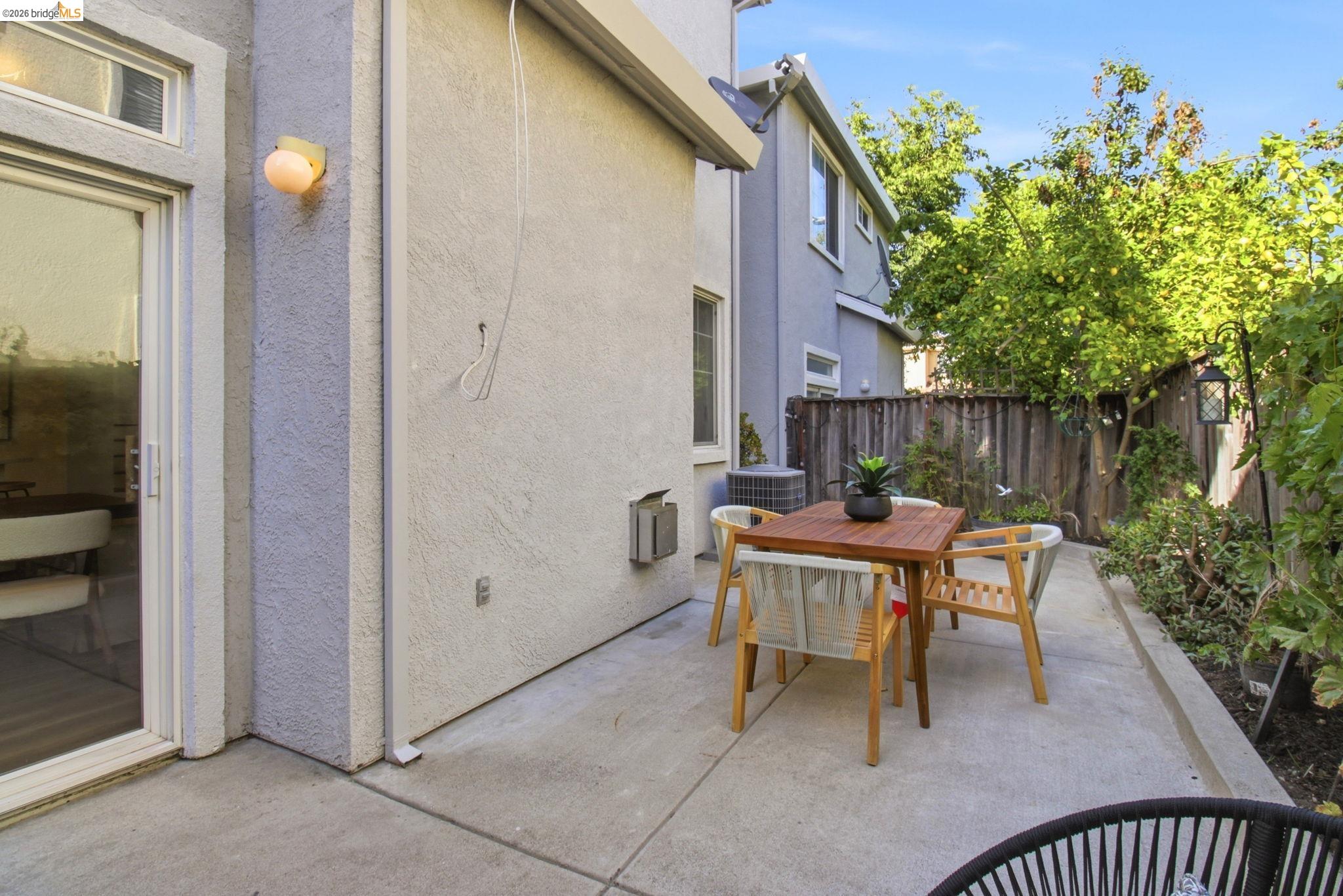 7589 Odyssey Way, Dublin CA 94568 — photo 35