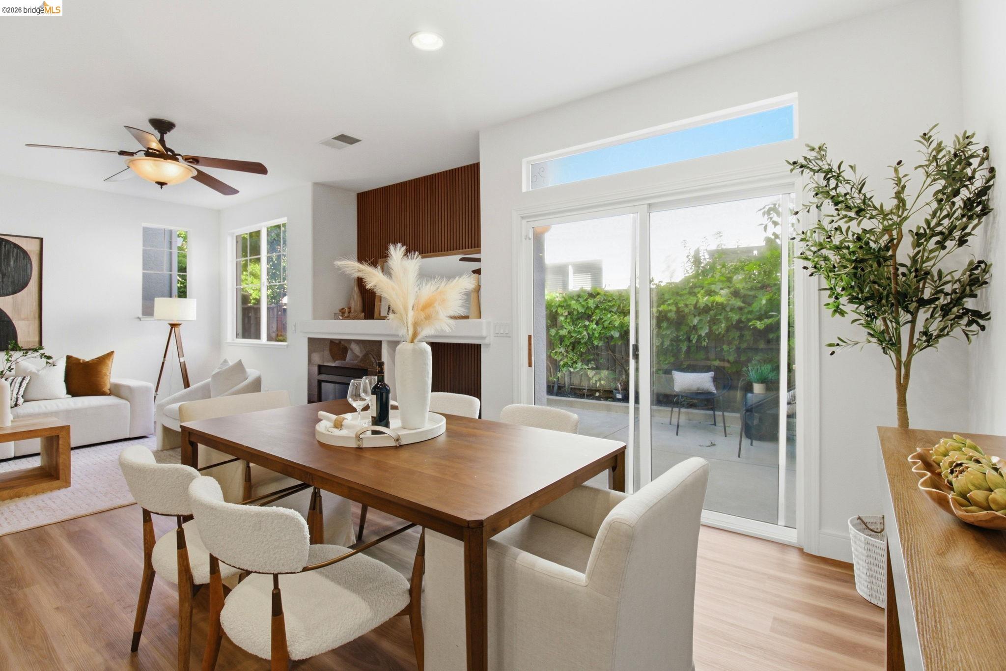 7589 Odyssey Way, Dublin CA 94568 — photo 9