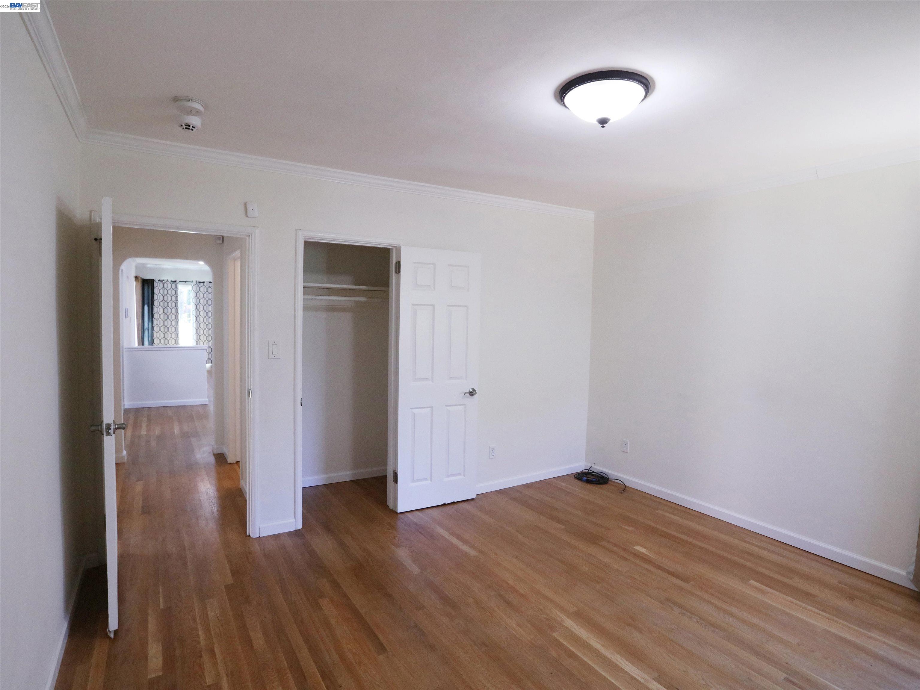 670 estudillo ave, San Leandro CA 94577 — photo 11