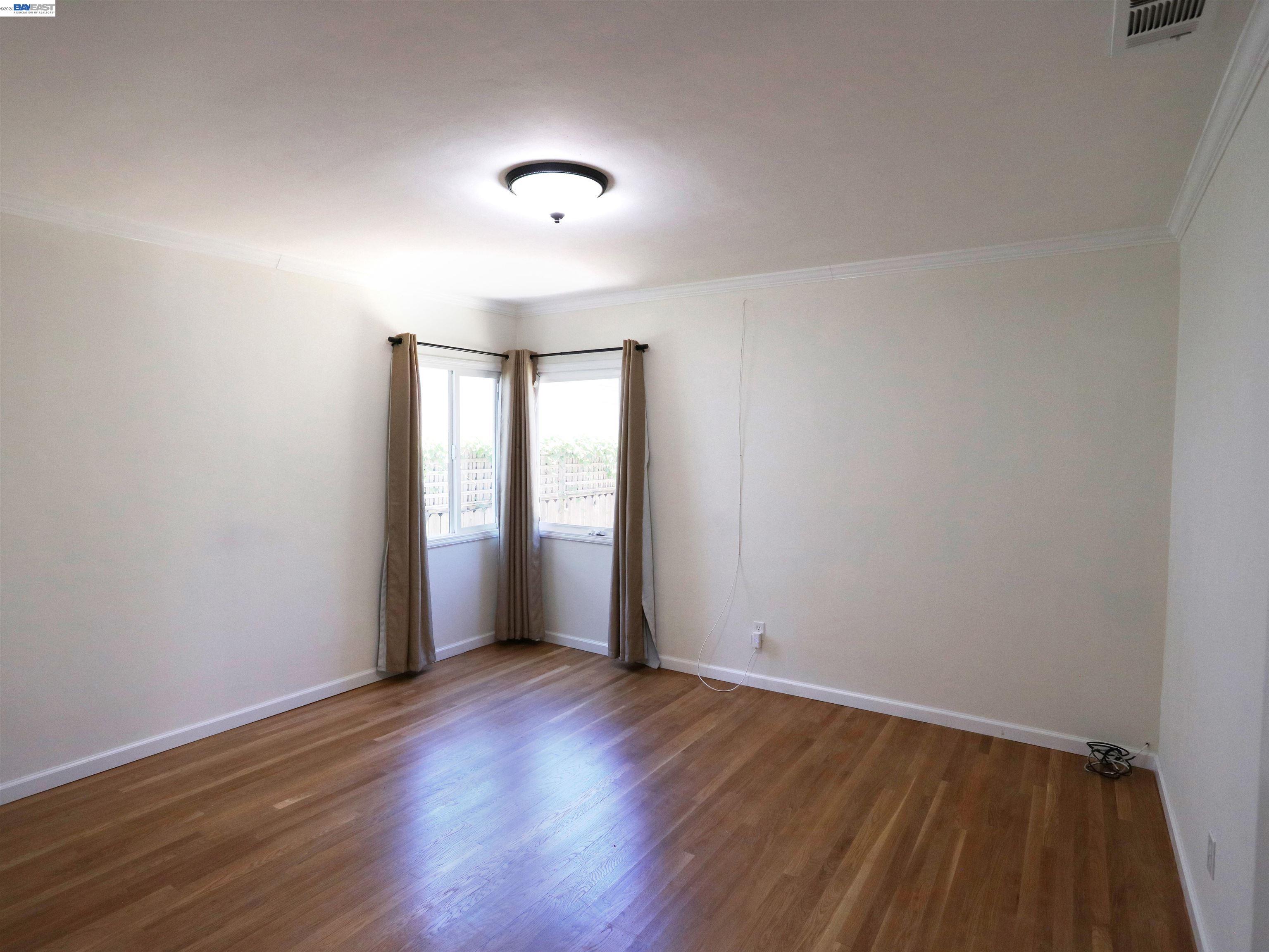 670 estudillo ave, San Leandro CA 94577 — photo 12
