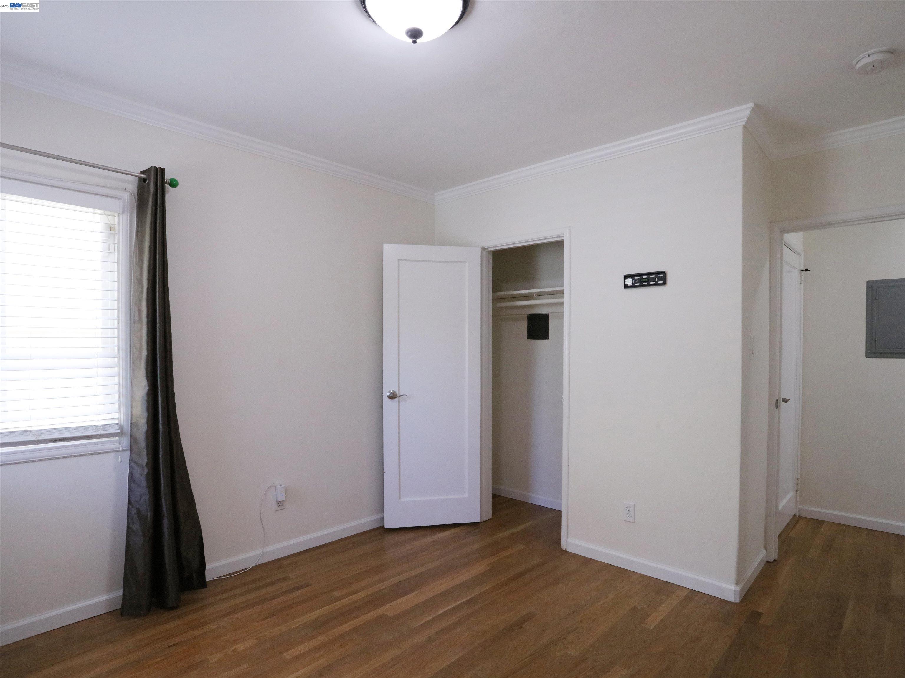 670 estudillo ave, San Leandro CA 94577 — photo 13