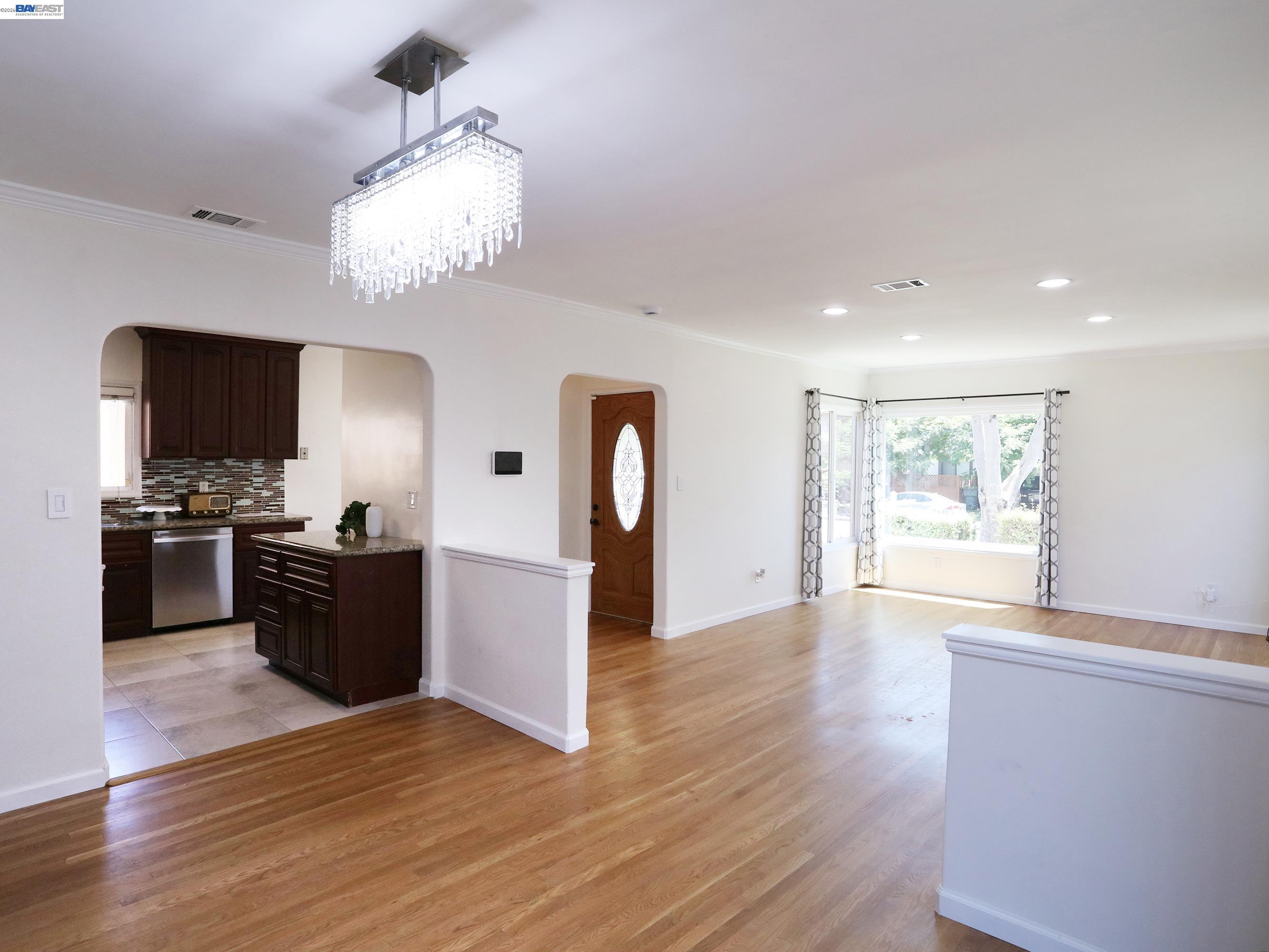 670 estudillo ave, San Leandro CA 94577 — photo 14