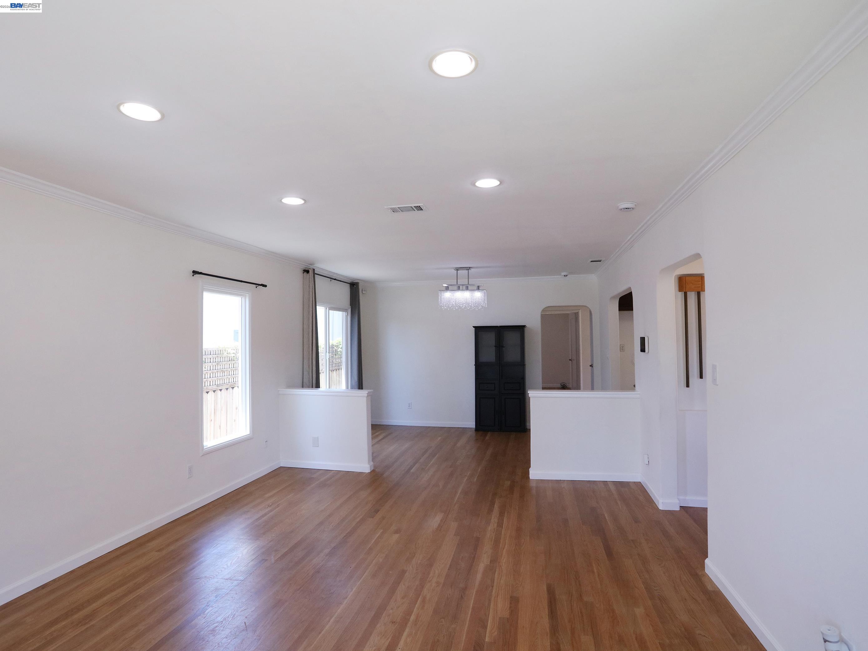 670 estudillo ave, San Leandro CA 94577 — photo 15