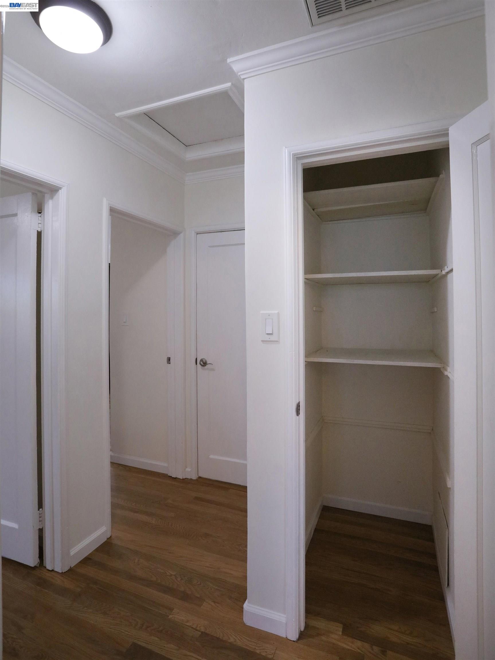 670 estudillo ave, San Leandro CA 94577 — photo 16