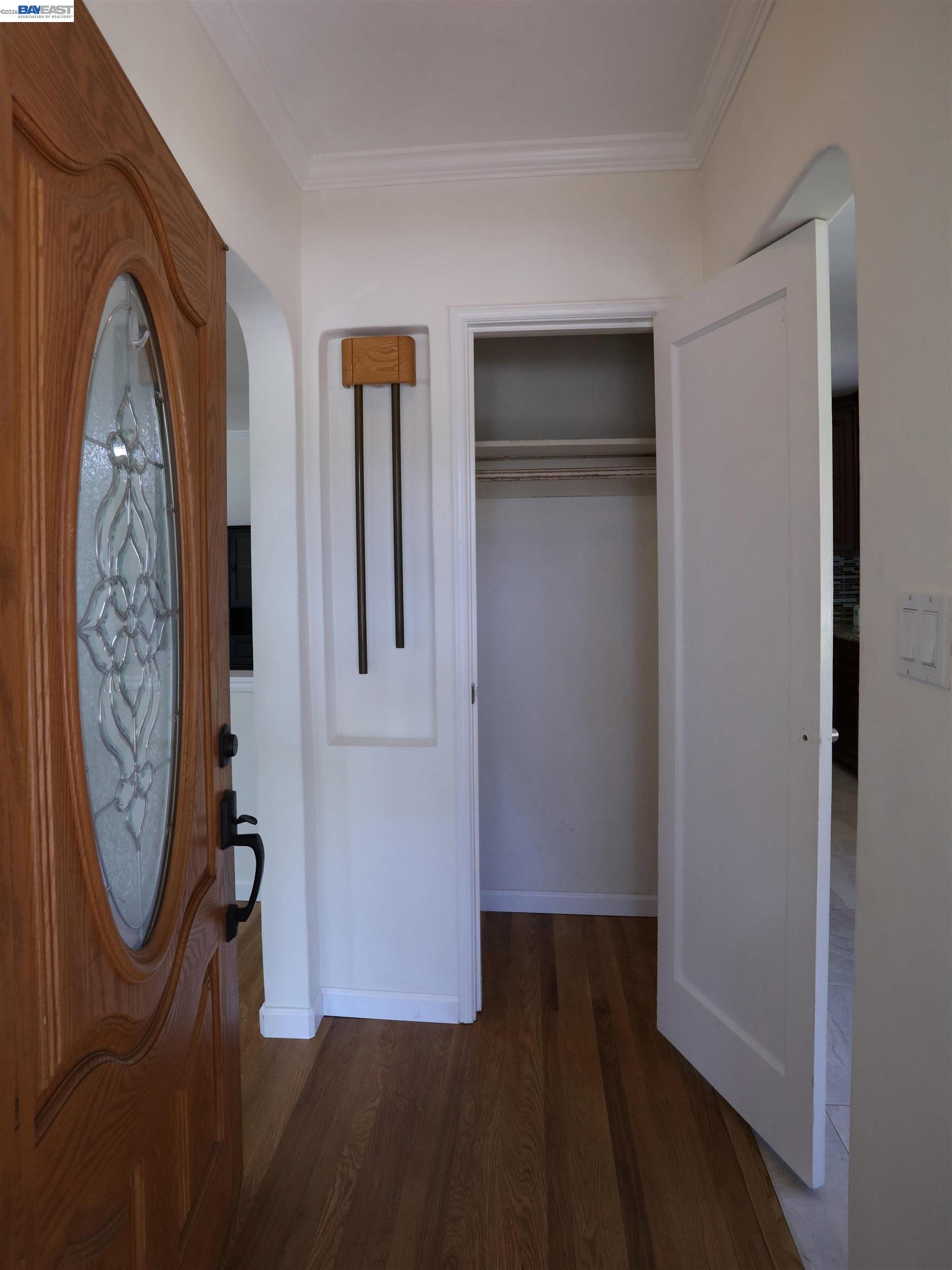 670 estudillo ave, San Leandro CA 94577 — photo 17