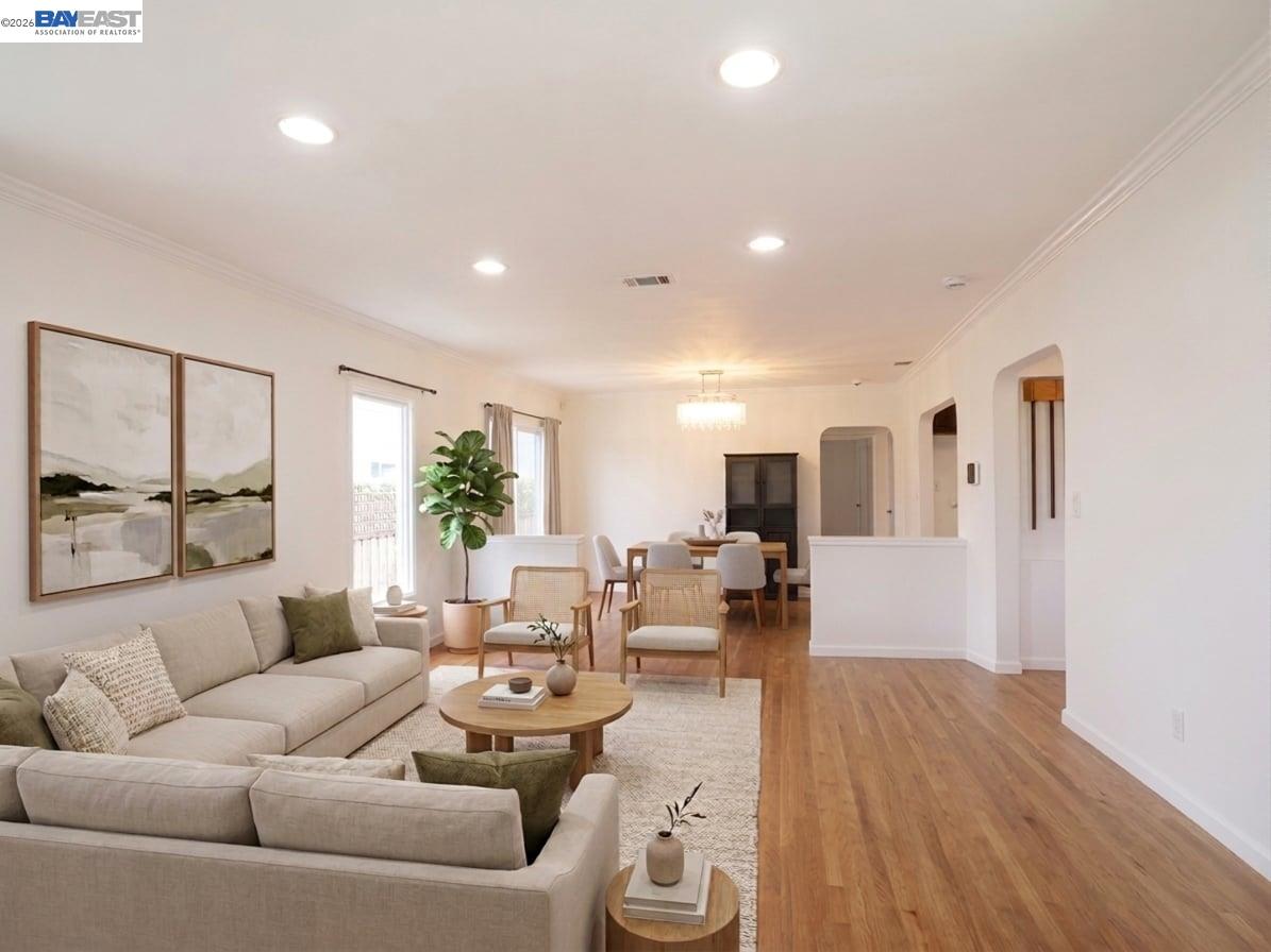 670 estudillo ave, San Leandro CA 94577 — photo 18