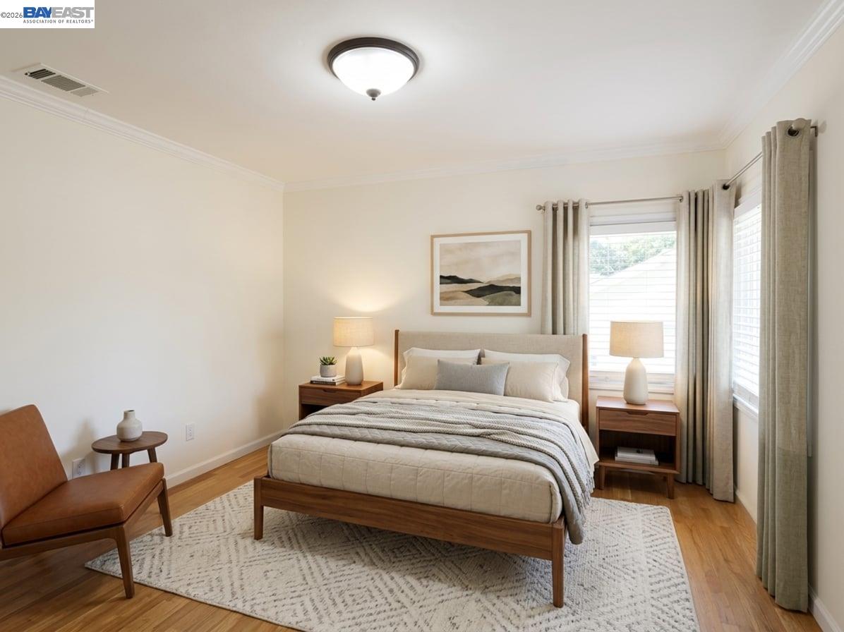 670 estudillo ave, San Leandro CA 94577 — photo 19