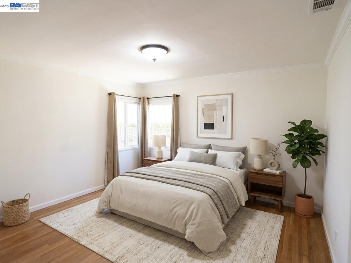 670 estudillo ave, San Leandro CA 94577 — photo 20