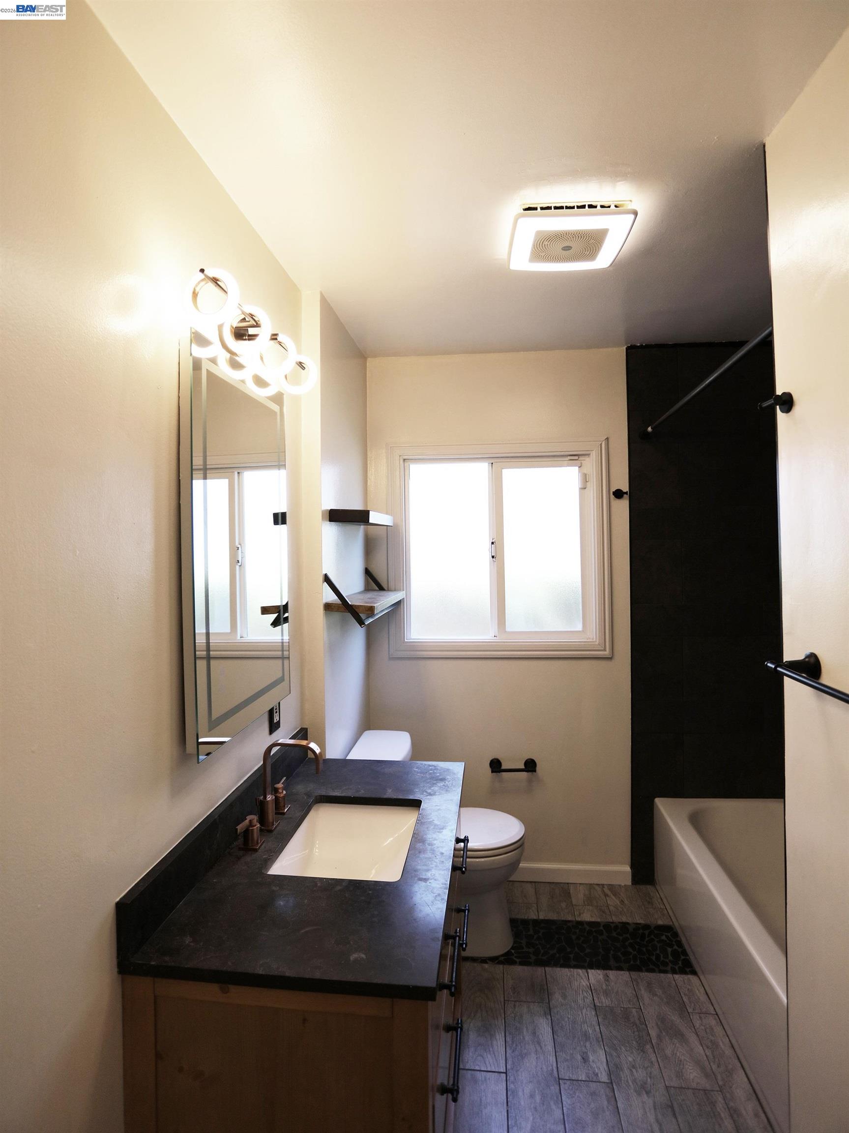 670 estudillo ave, San Leandro CA 94577 — photo 7