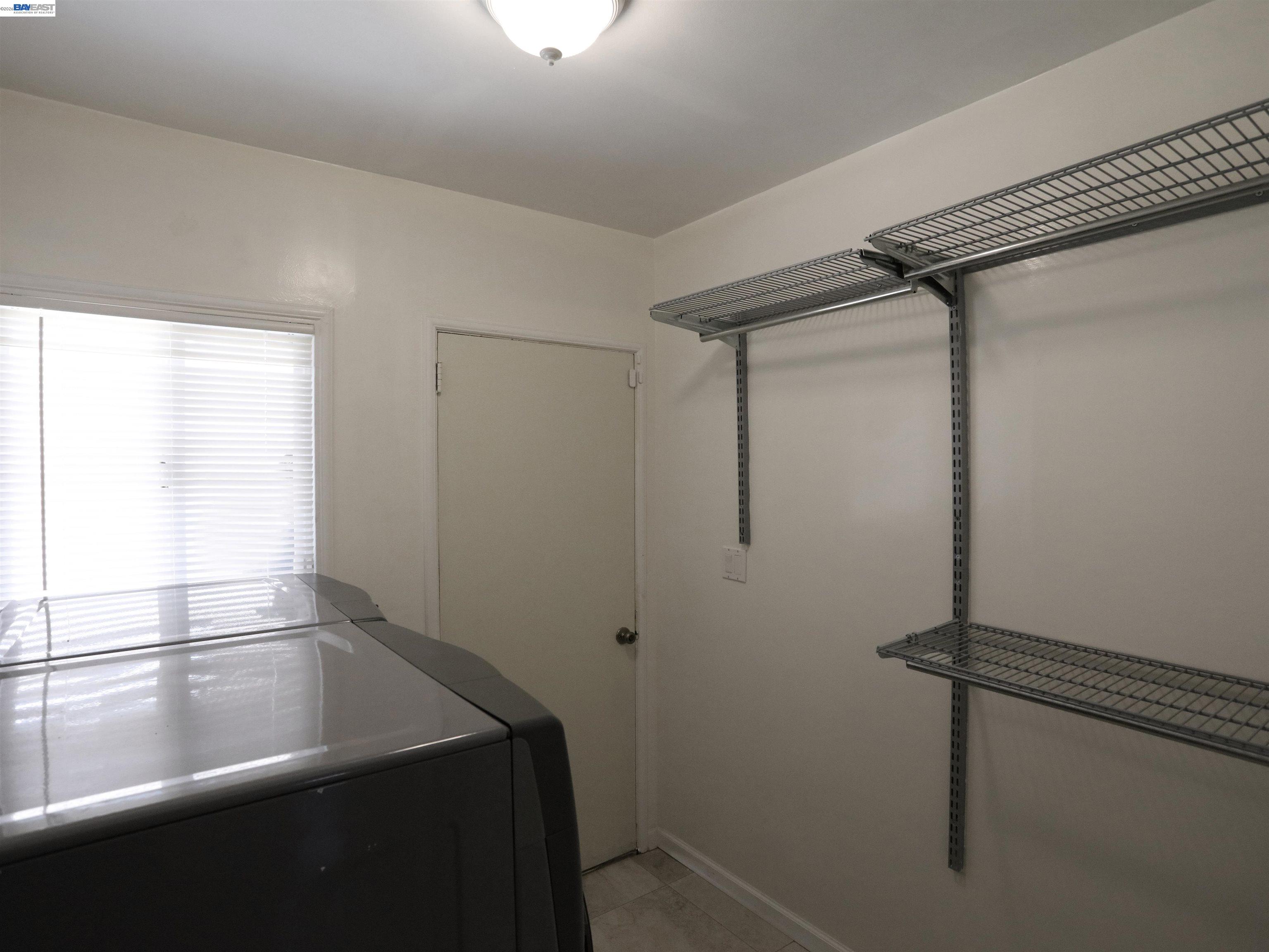 670 estudillo ave, San Leandro CA 94577 — photo 9