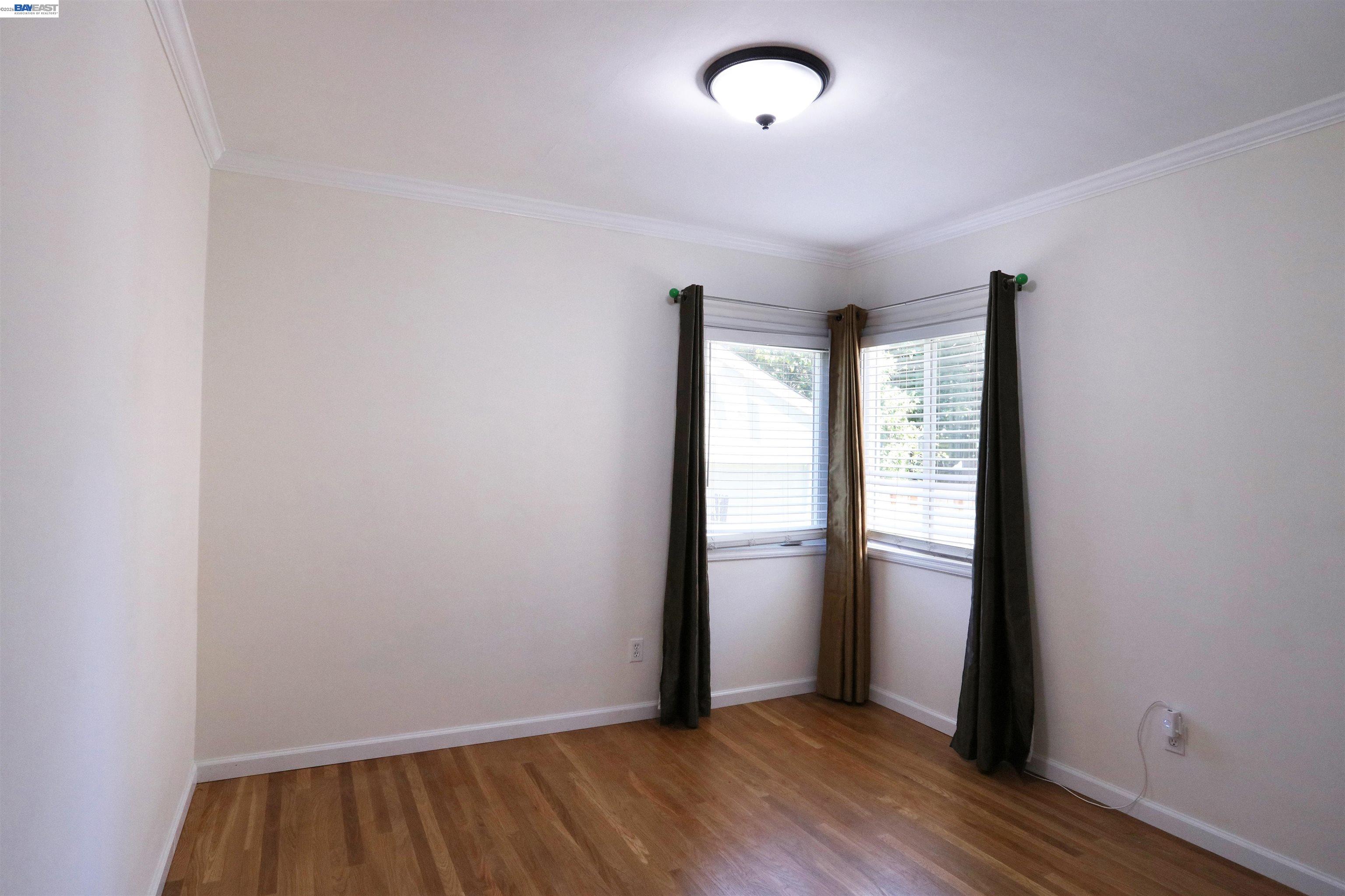 670 estudillo ave, San Leandro CA 94577 — photo 10