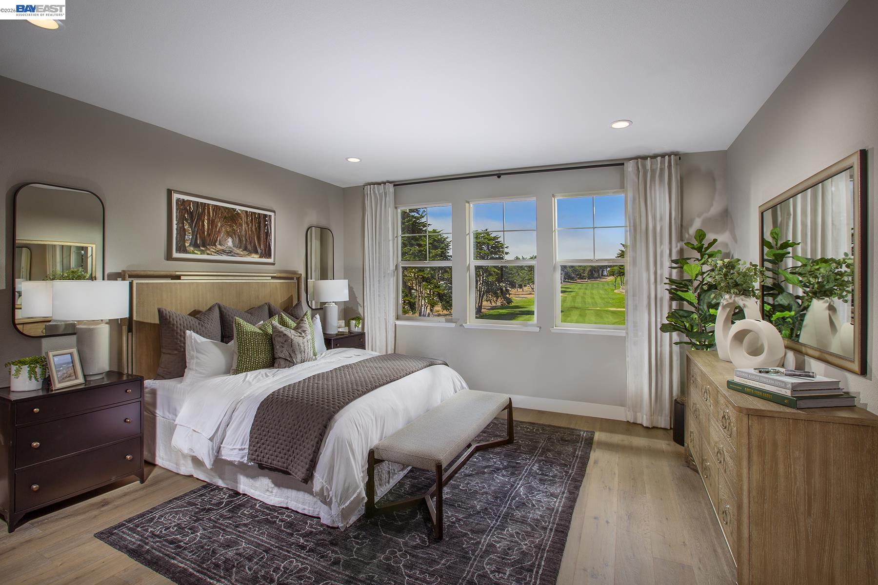 1659 Fairway Dr, Seaside CA 93955 — photo 5