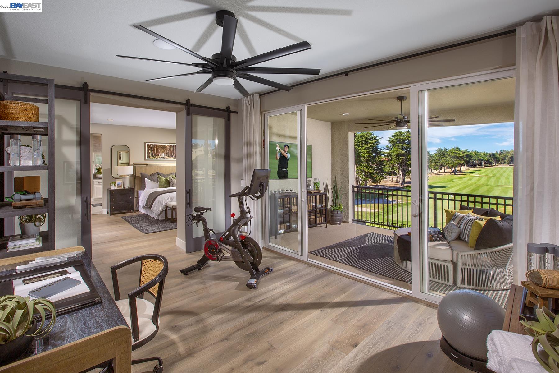 1659 Fairway Dr, Seaside CA 93955 — photo 6
