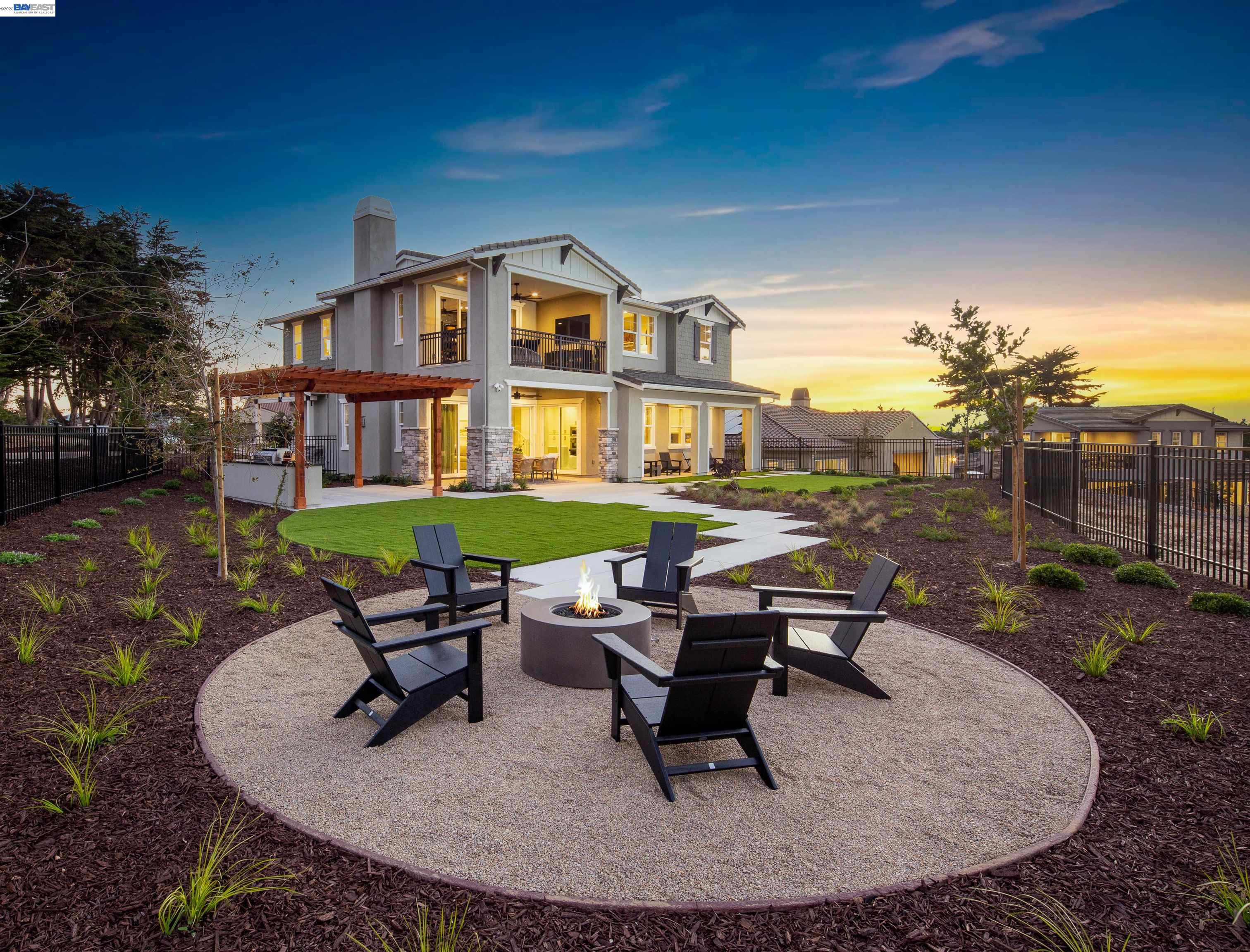 1659 Fairway Dr, Seaside CA 93955 — photo 7