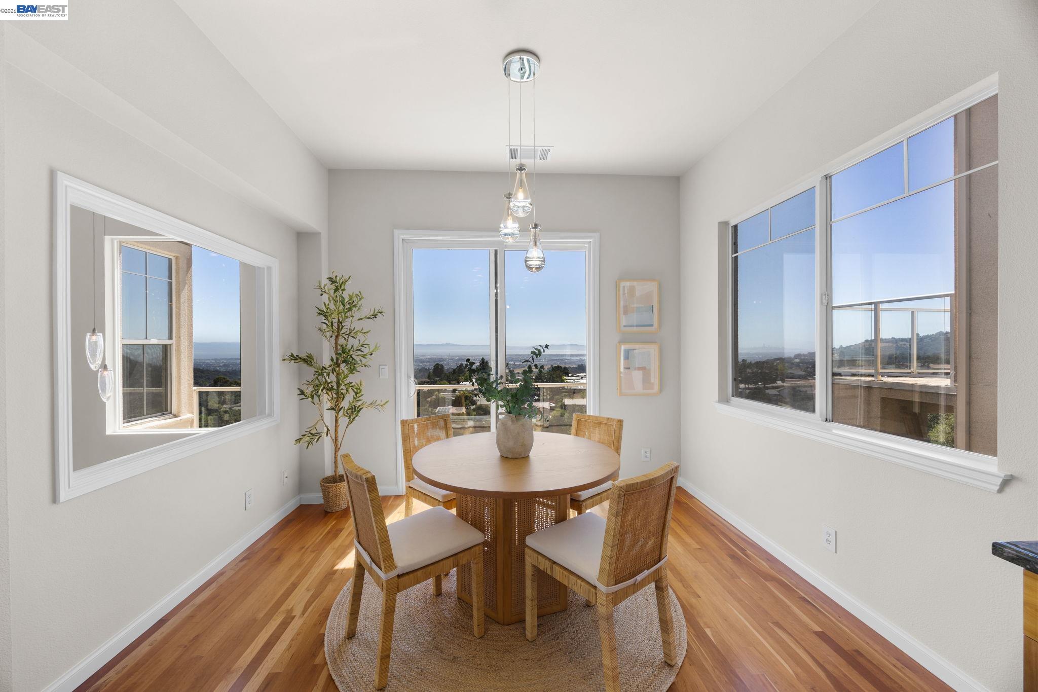 8249 Skyline Cir, Oakland CA 94605 — photo 14