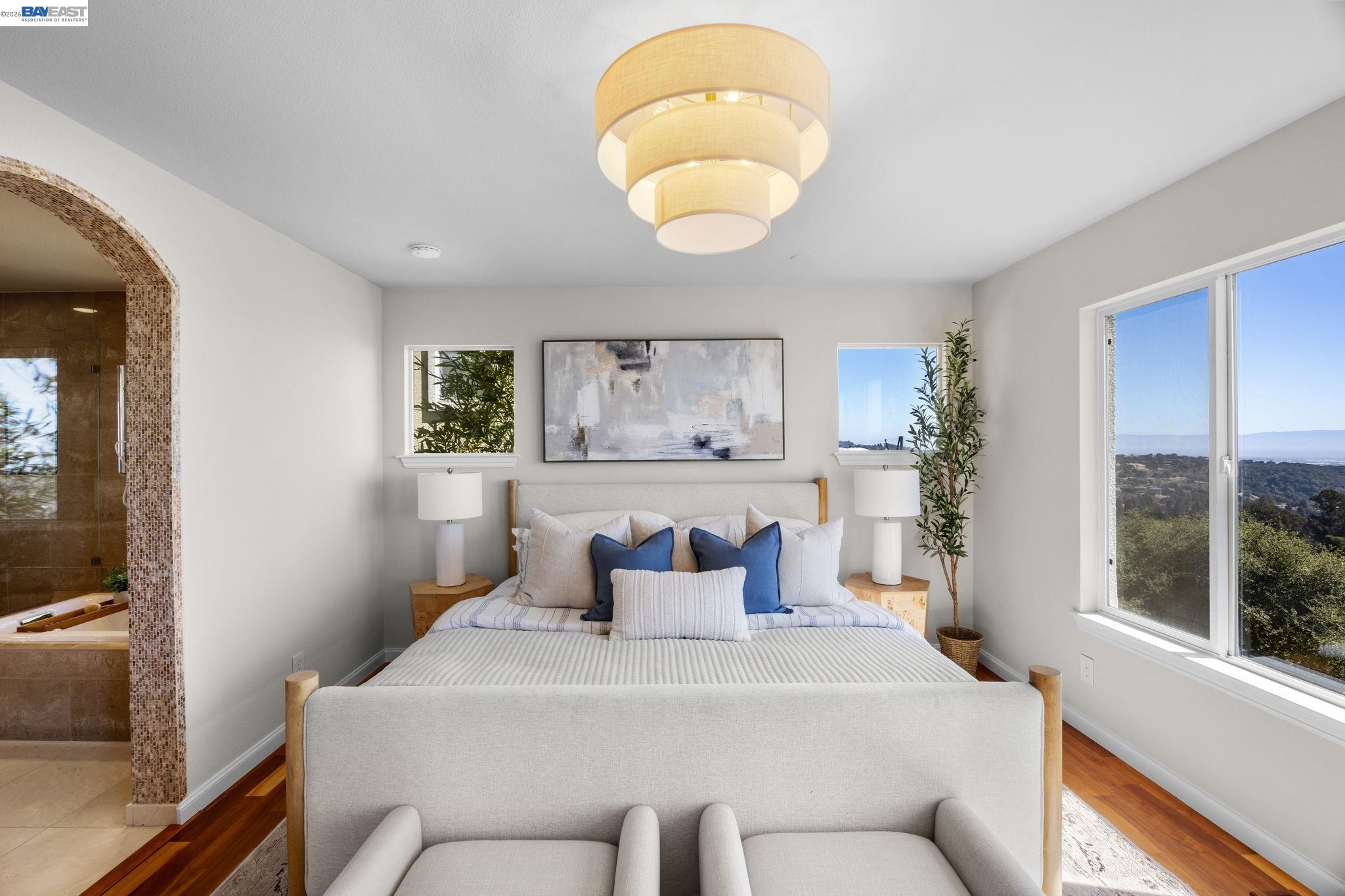 8249 Skyline Cir, Oakland CA 94605 — photo 19