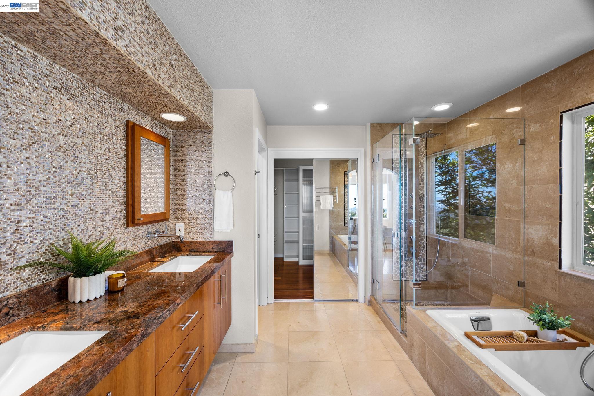 8249 Skyline Cir, Oakland CA 94605 — photo 20