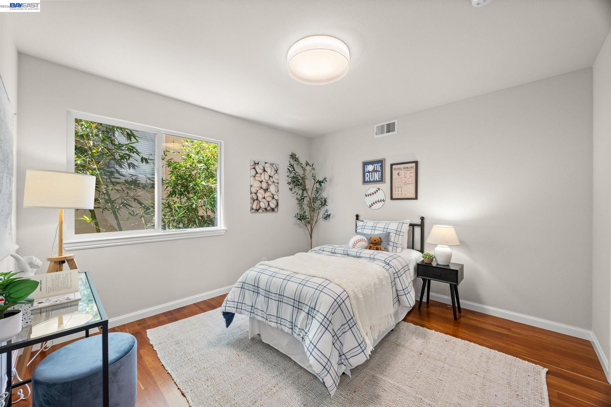 8249 Skyline Cir, Oakland CA 94605 — photo 24
