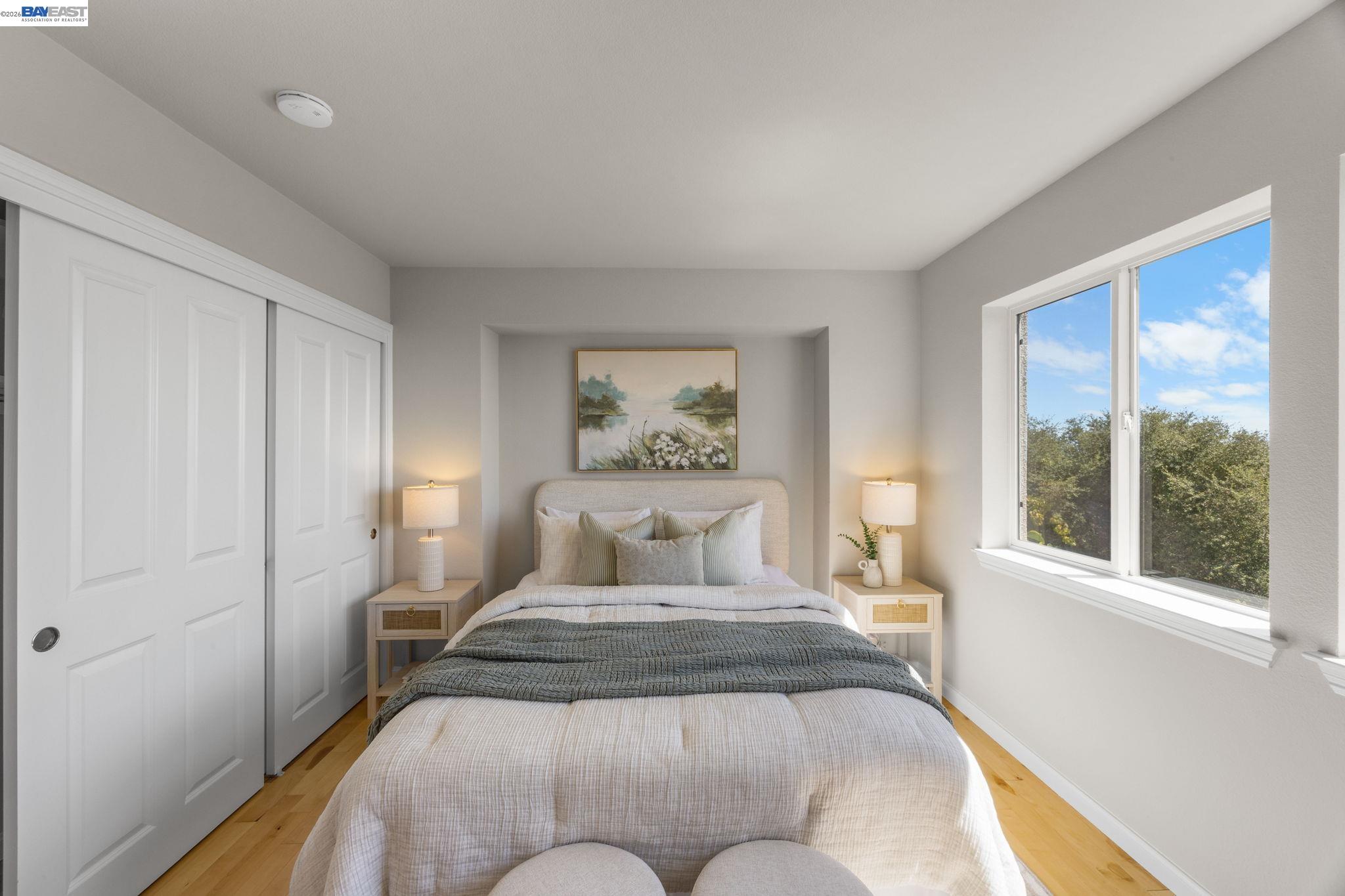 8249 Skyline Cir, Oakland CA 94605 — photo 27