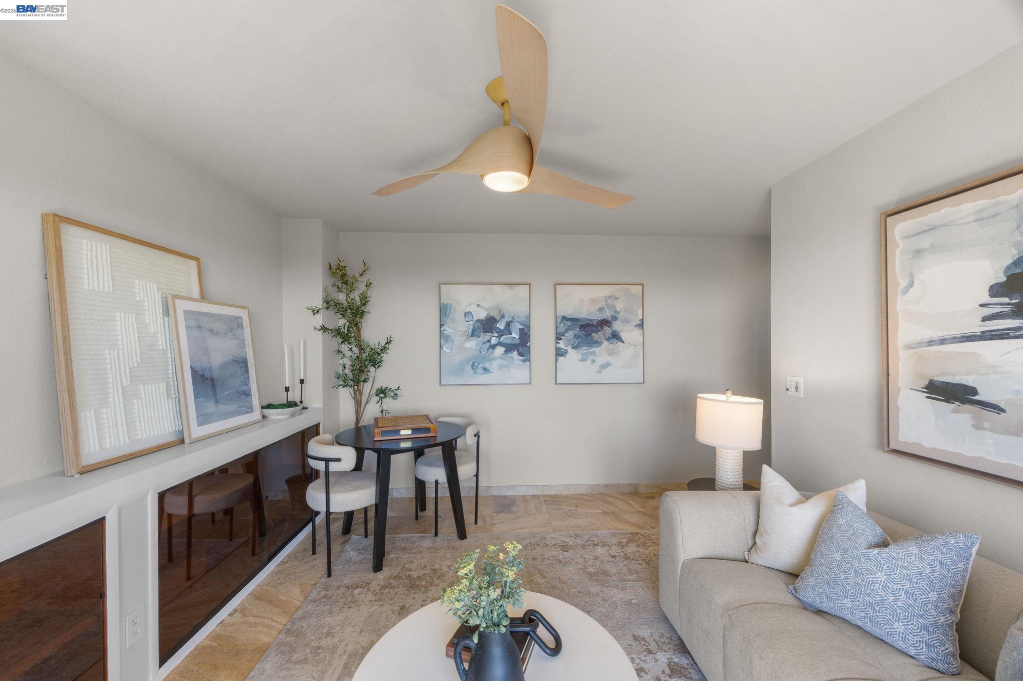 8249 Skyline Cir, Oakland CA 94605 — photo 29