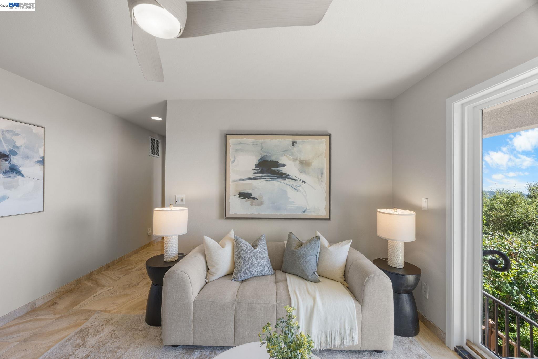 8249 Skyline Cir, Oakland CA 94605 — photo 30