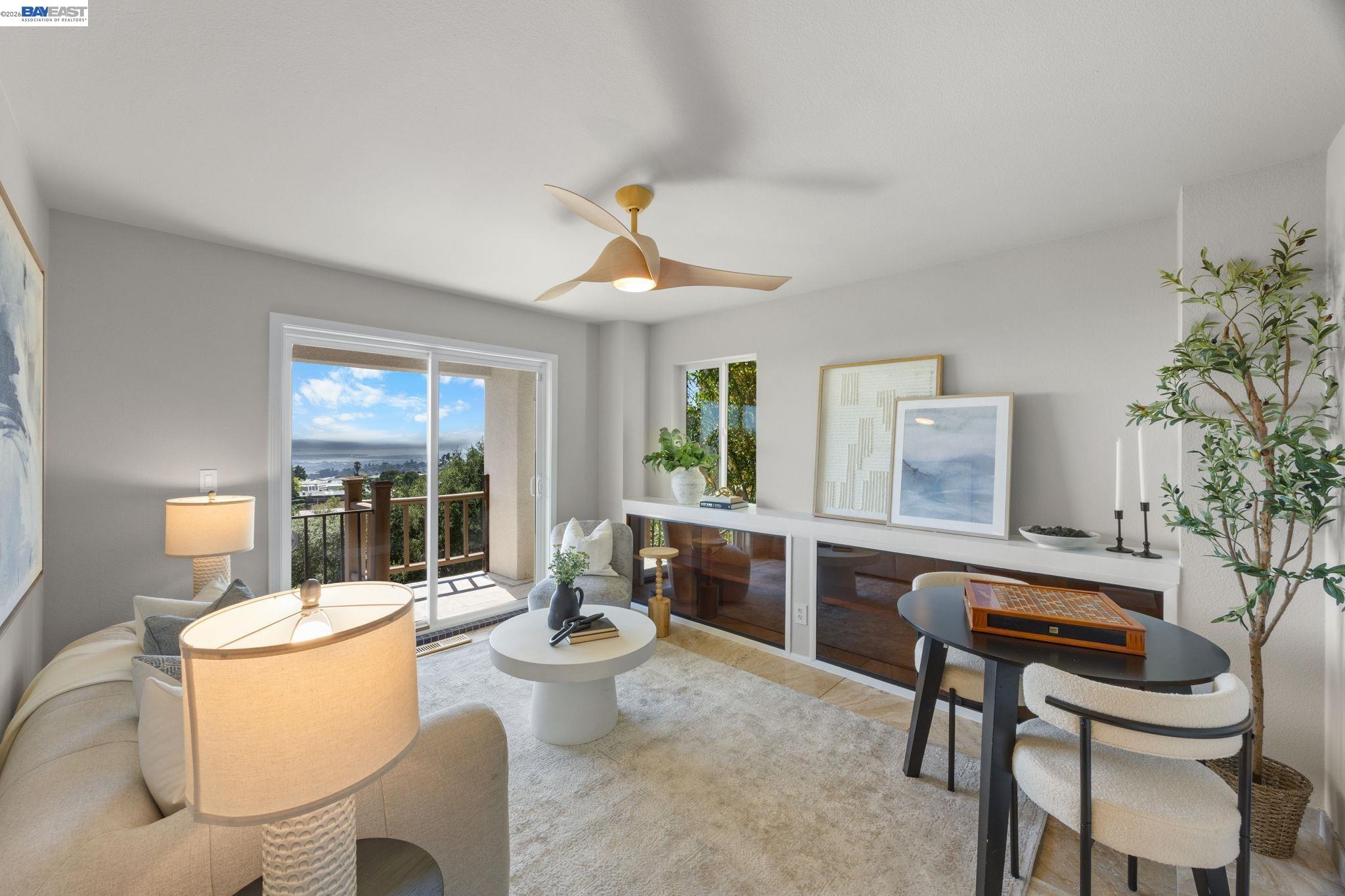 8249 Skyline Cir, Oakland CA 94605 — photo 34